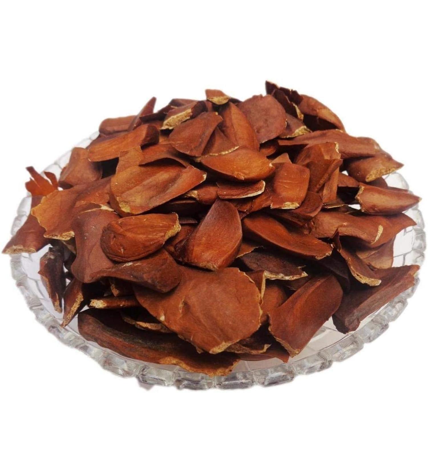 JOKE Sugar Badam Kadwa Diabetes Almonds 100 g