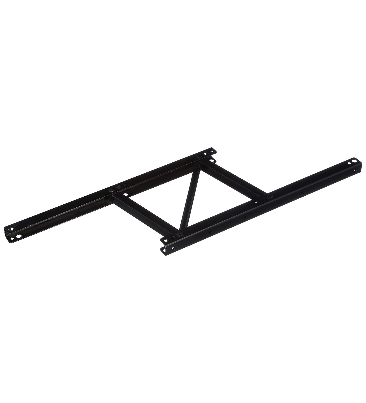 Buy Micel Vega 95038 Left Hinge Set - 380 mm NE 1 Piece | International Shipping Available - Buy Online on GoSupps.com