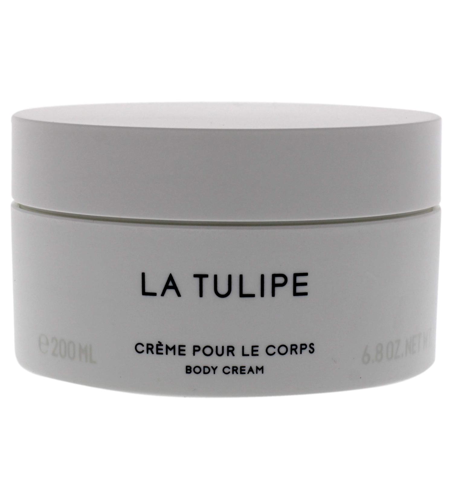 Byredo La Tulipe Body Cream Women Body Cream 6.8 oz