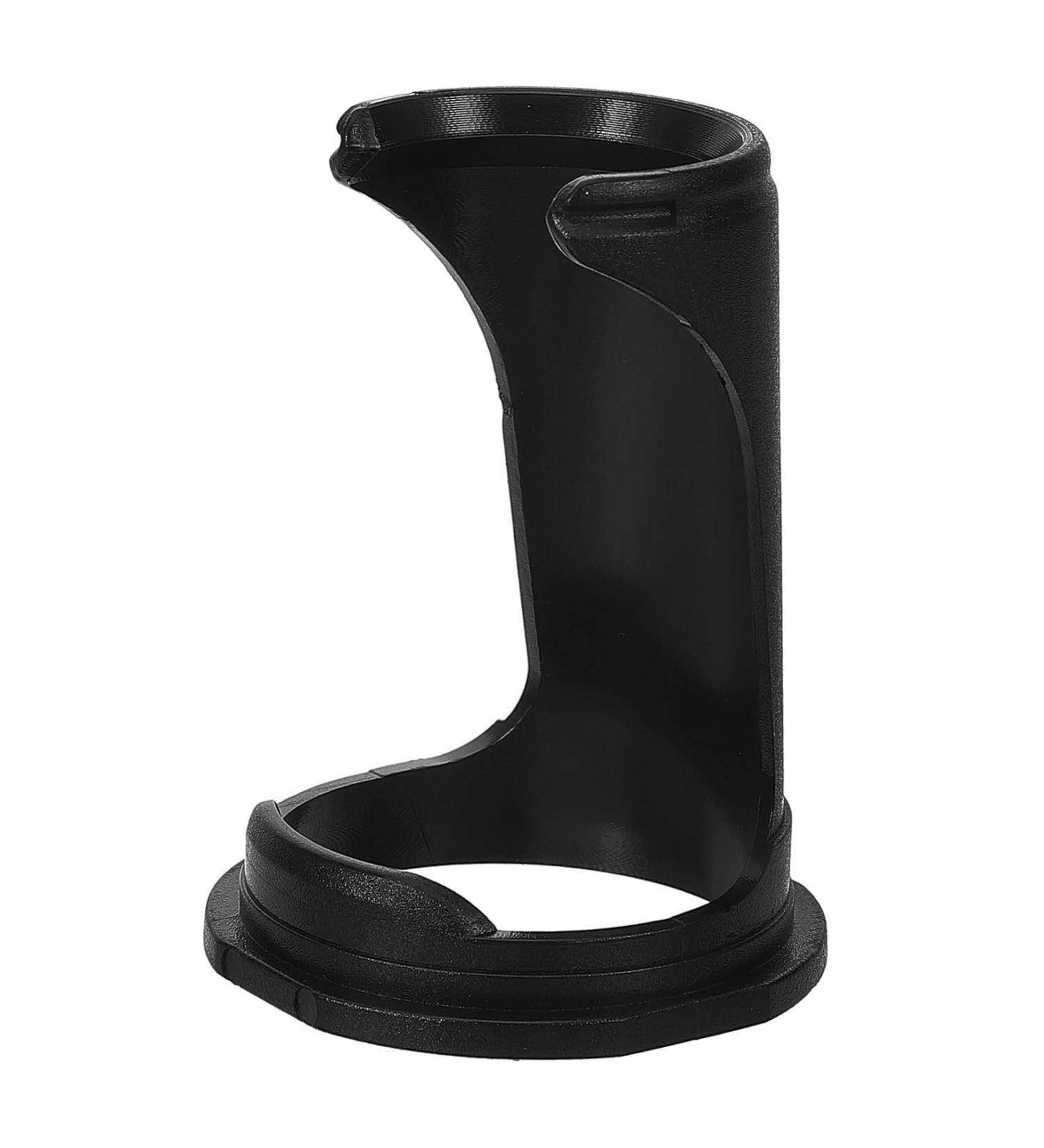 Fomiyes Men's Brush Holder & Razor Shaver Organizer - Essential Tool for Perfect Shaving - Buy Online on GoSupps.com