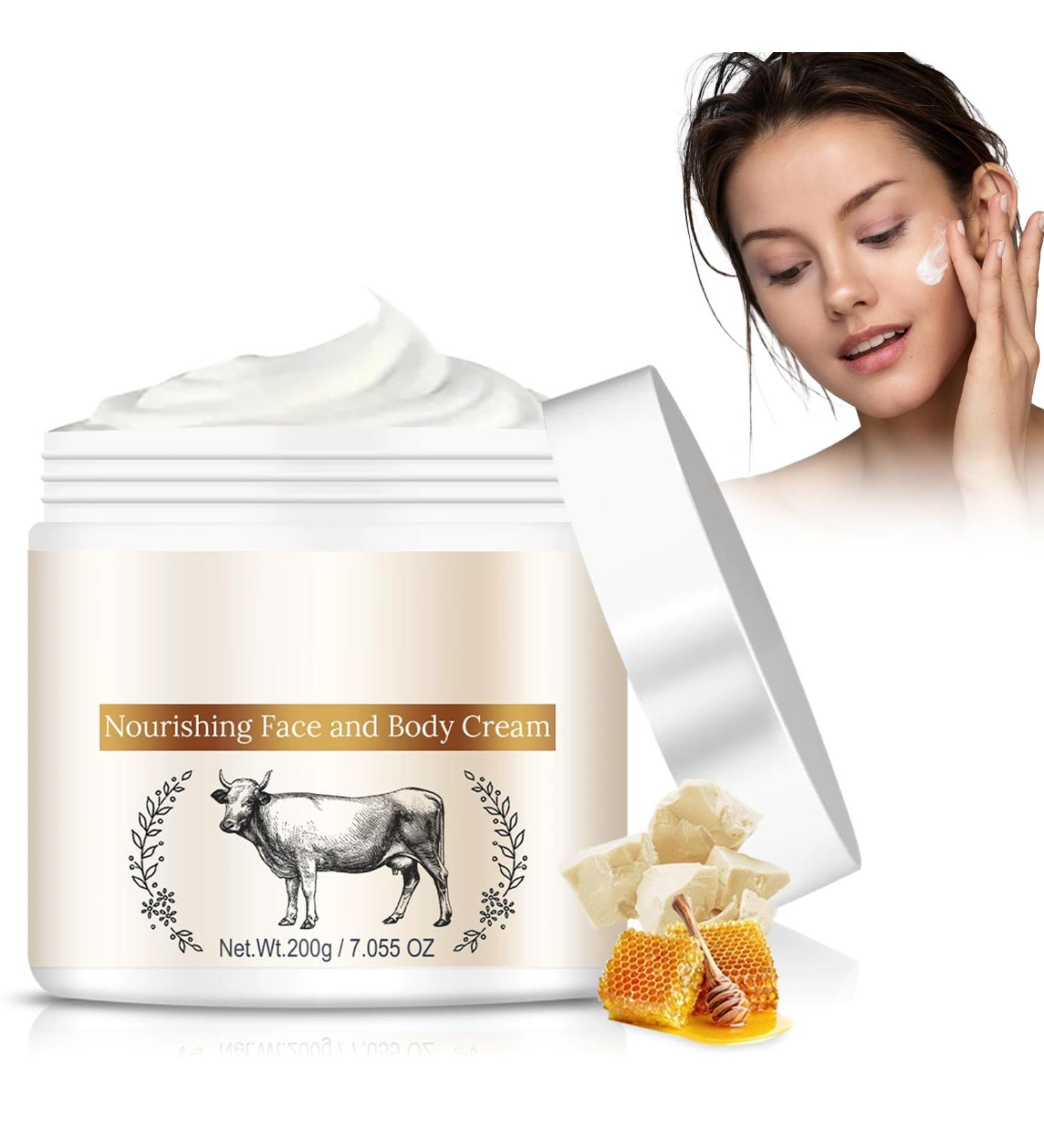 PURC Brand Flagship Store Beef Tallow Balm Nourishing Rejuvenating Cream tallow for skin care for face and body whipped moisture for deep moisture care soothing relief cream 48 - Buy Online on GoSupps.com