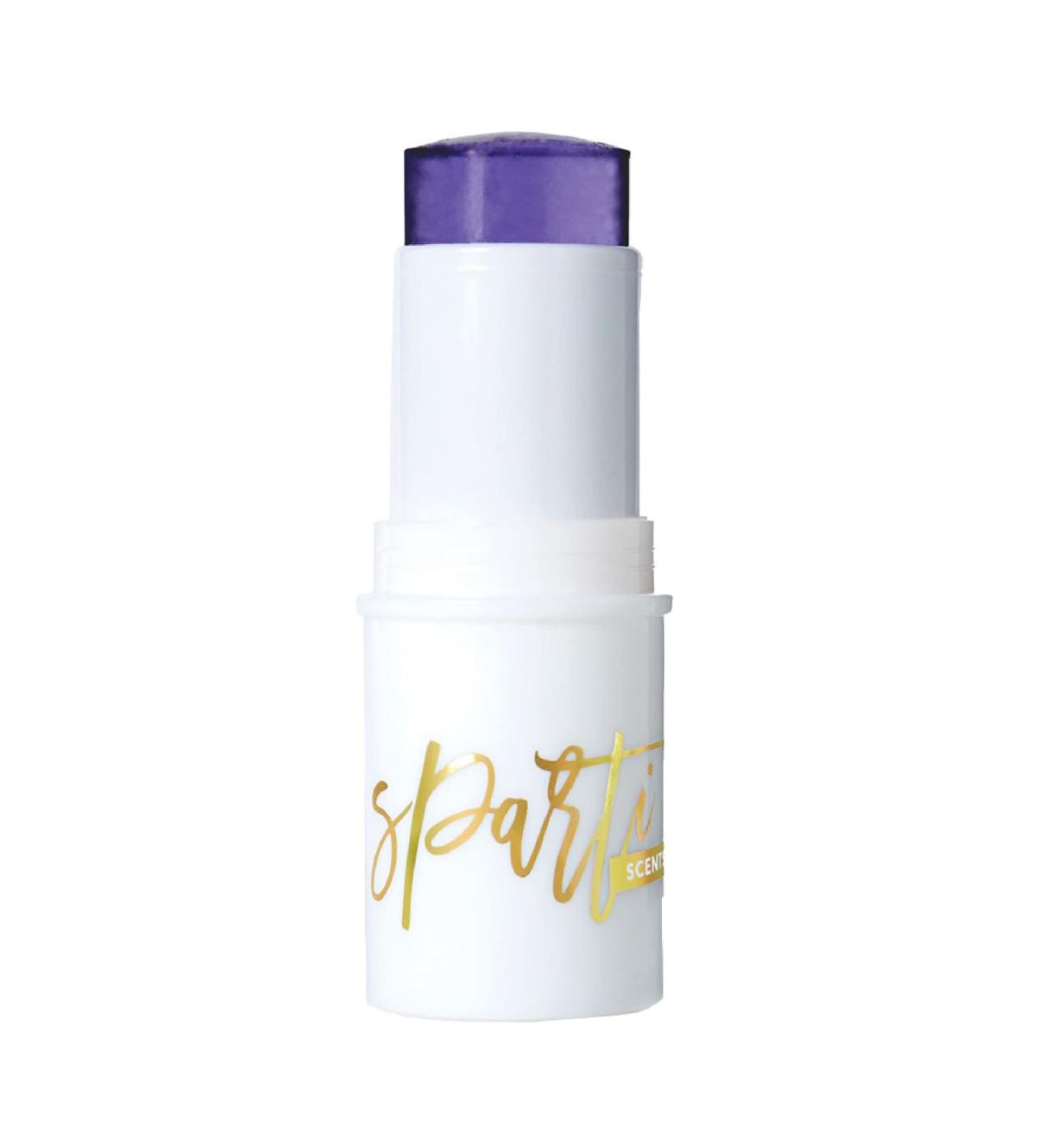 SCENT BEAUTY by Sparti Scents - Portable Perfume for Women with Musk & Amber Aromas - Perfect Beauty & Self-Care Gift - 0.24 Oz - Dance Dance 0.24 Ounce (Pack of 1) - Buy Online on GoSupps.com