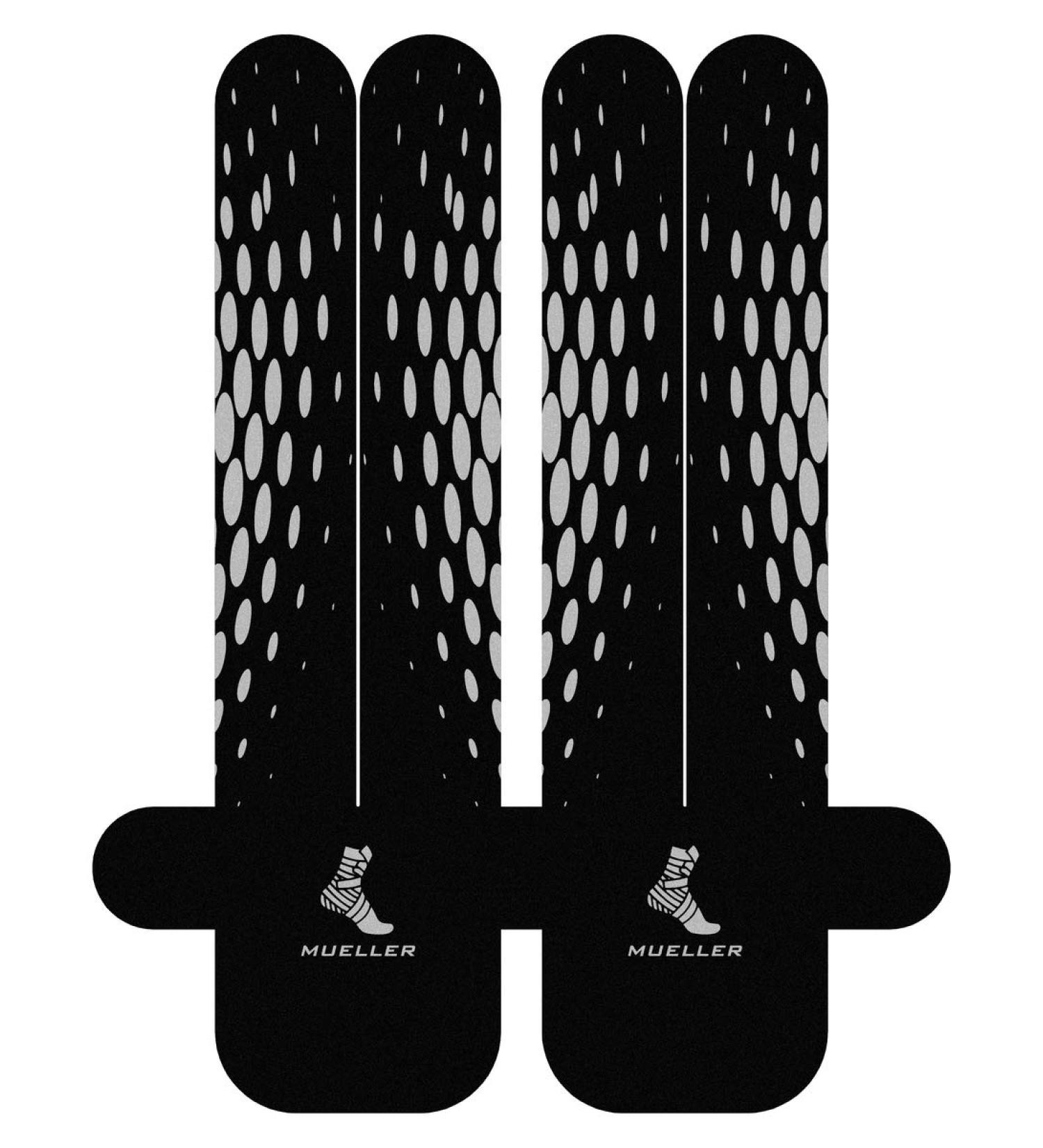 Easyfit Kt Tape - Lower Back