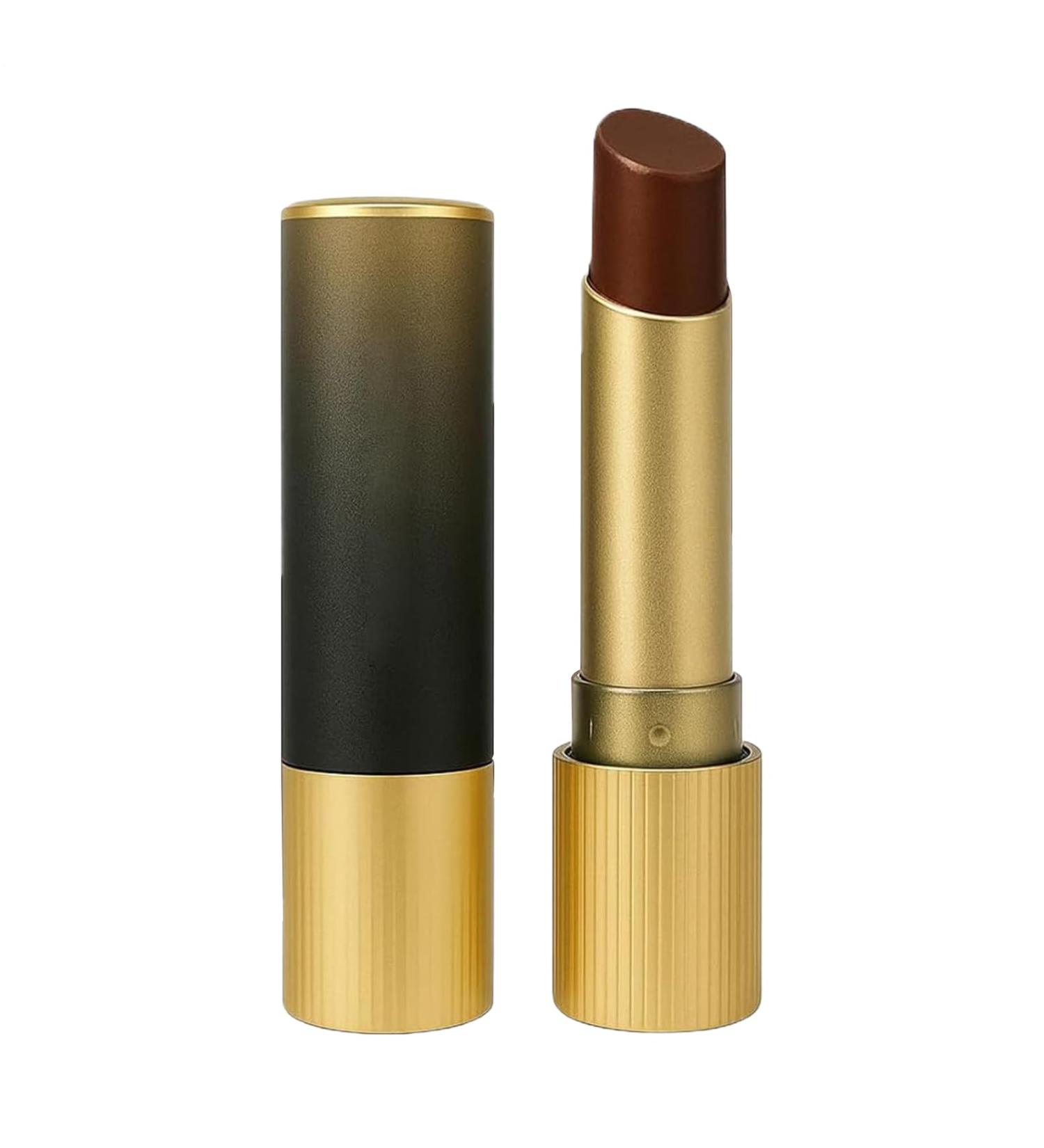 Tinted Lip Balm 319 Inch Moisturizing Lipstick With Gloss Colored Lip Balm for Daily Life Office Events and Travel Light Lip Care for Dry Lips and Beautiful Mixed Berries - Buy Online on GoSupps.com