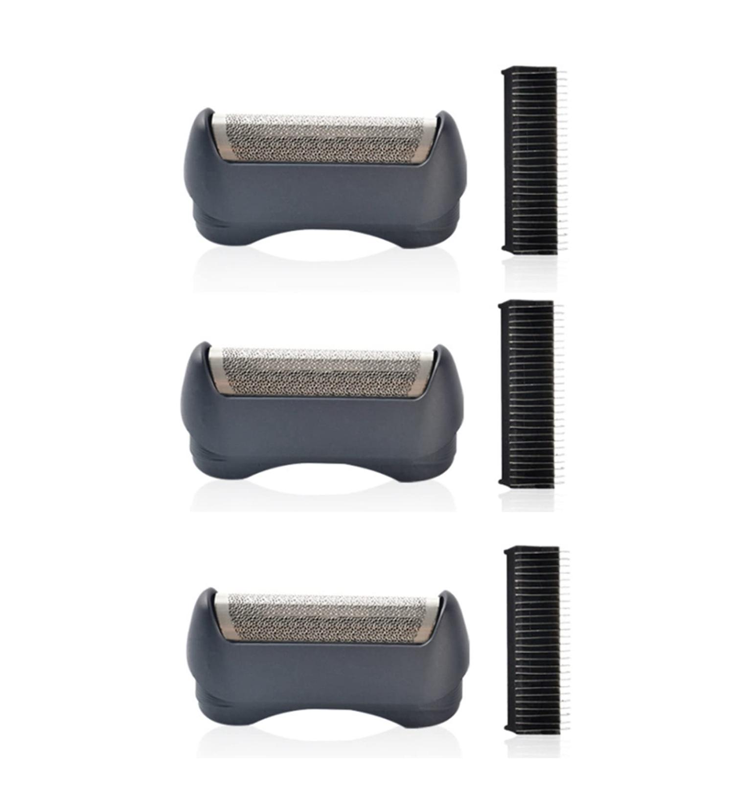 Buy Spactz 3X Suitable for 11B Hub Piston Net Head Accessories - International Shipping Available - Buy Online on GoSupps.com