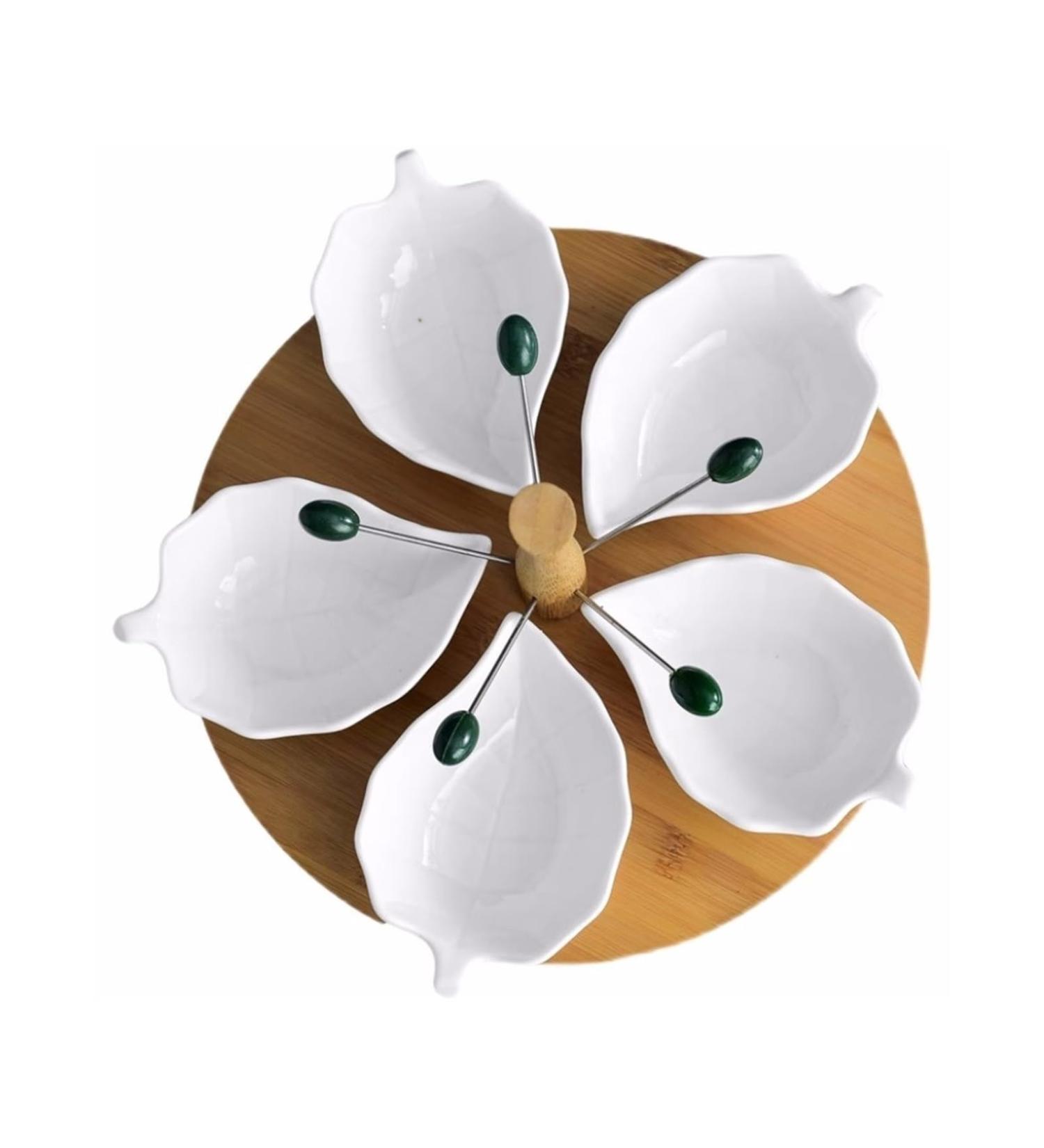 Tents Grande Beach Tent 7ft Tall 9 x 9ft Reinforced Corners and Cooler Pocket (Coastal Birds) - Buy Online on GoSupps.com