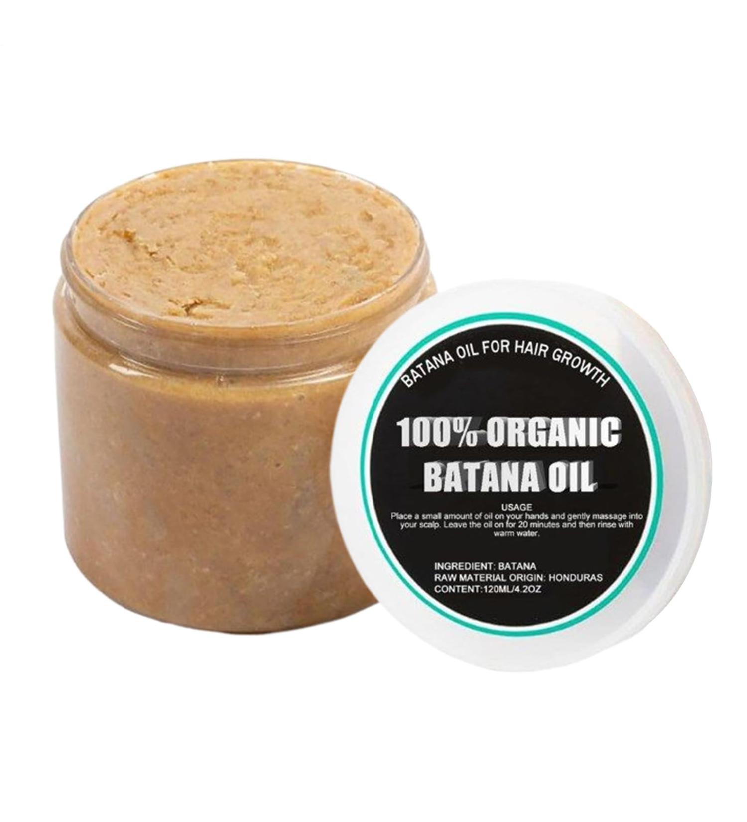 Pruojhw Hair oil 120 ml deep care cream oil to strengthen hair and scalp for women girls mothers fathers grandfathers wives husbands sons and - Buy Online on GoSupps.com