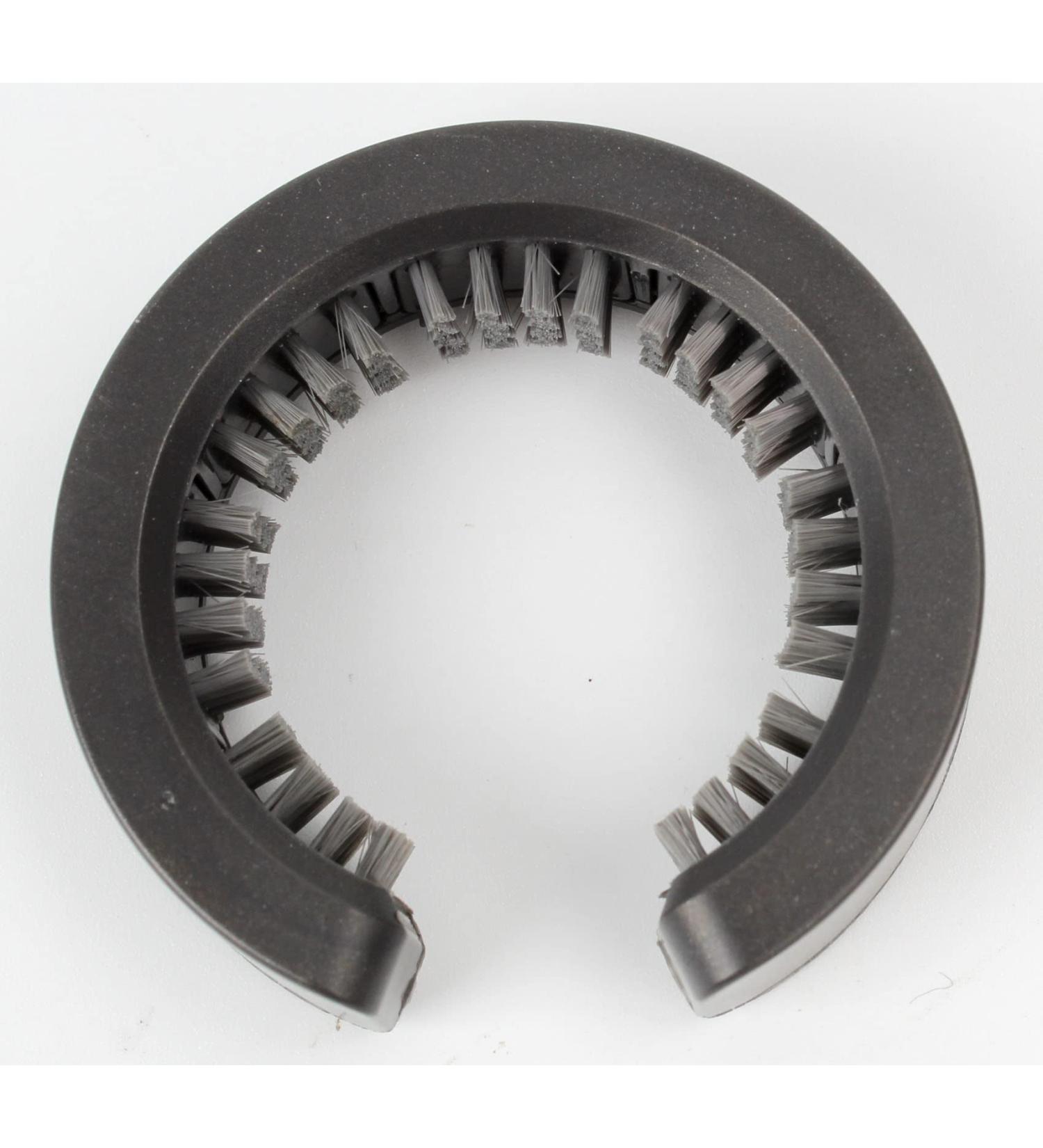 Cleaning Brush hair dryer filter attachments