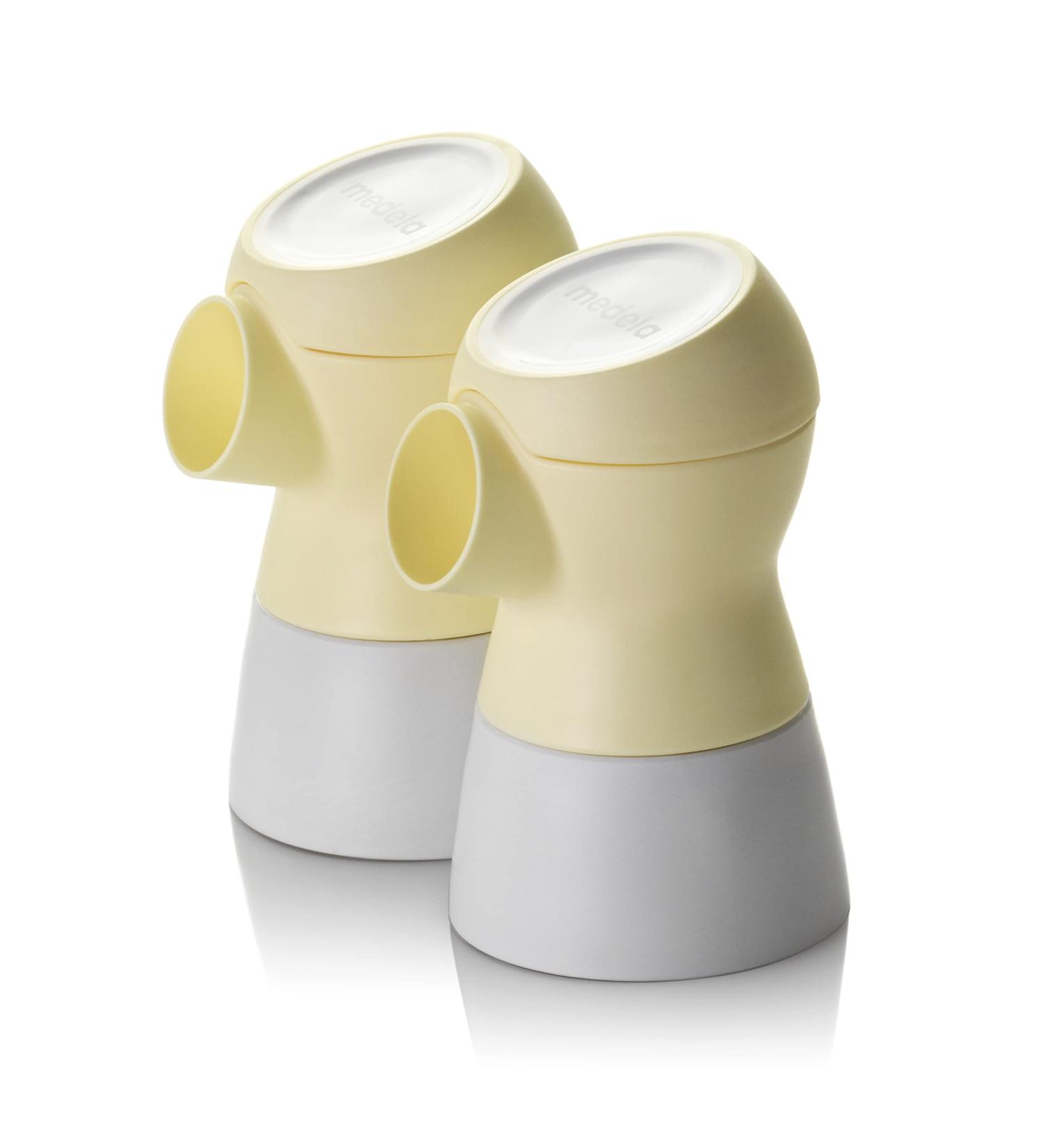 Medela Sonata Spare Parts Kit - Buy Online on GoSupps.com