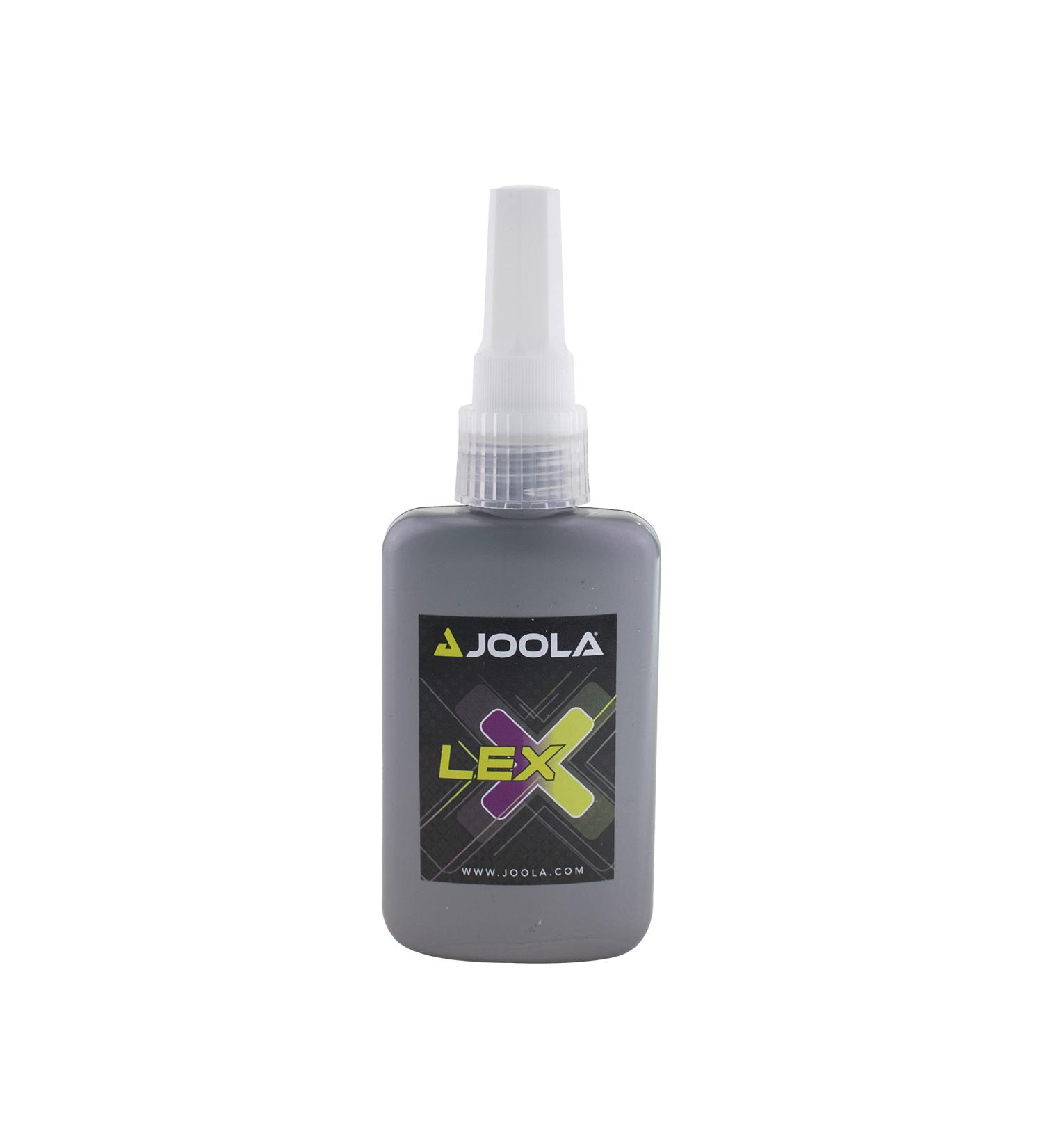 Joola Kleber Lex Green Power 100 ml