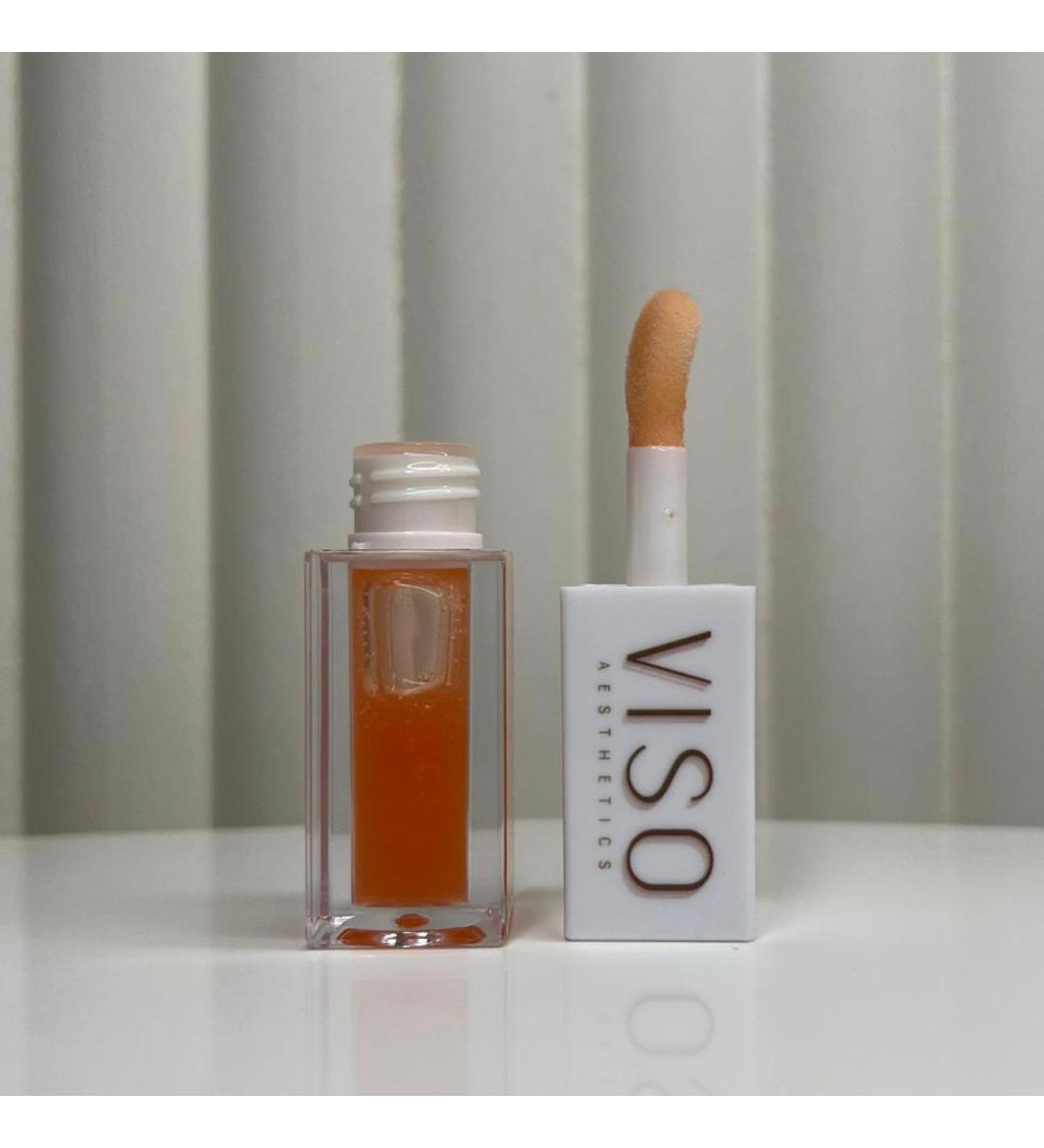 Fruit of Passage Moisturizing Lip Oil