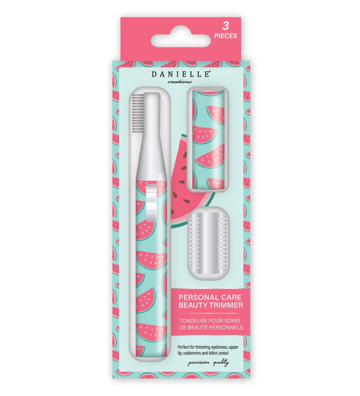Personal Care Beauty Trimmer