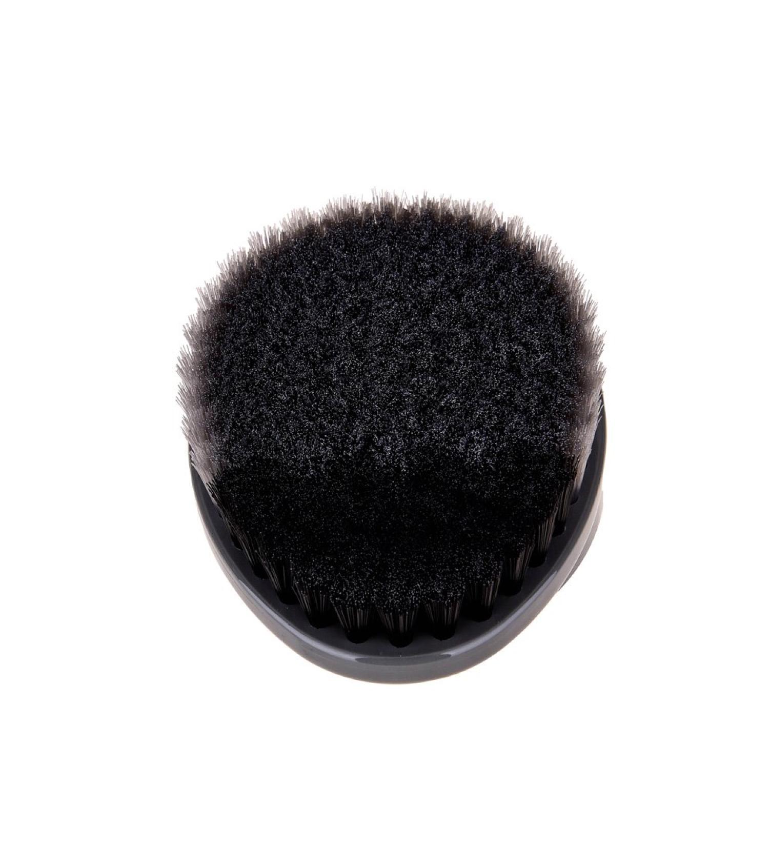 Men's Clinique Sonic System Cleansing Brush Head - Gentle and Effective - Buy Online on GoSupps.com