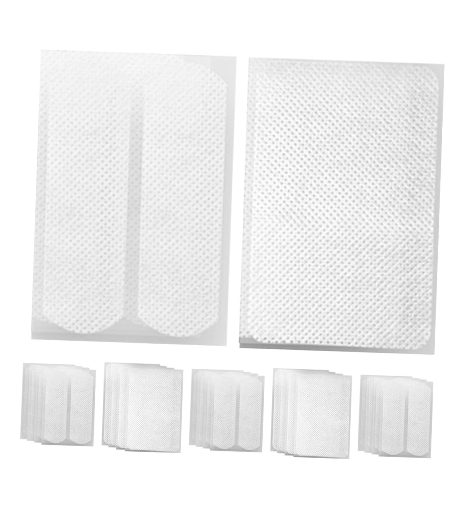 Beavorty Adh sifs pour Crevasses Cutan es et Patchs pour Peau R parateurs de Crevasses - Buy Online on GoSupps.com