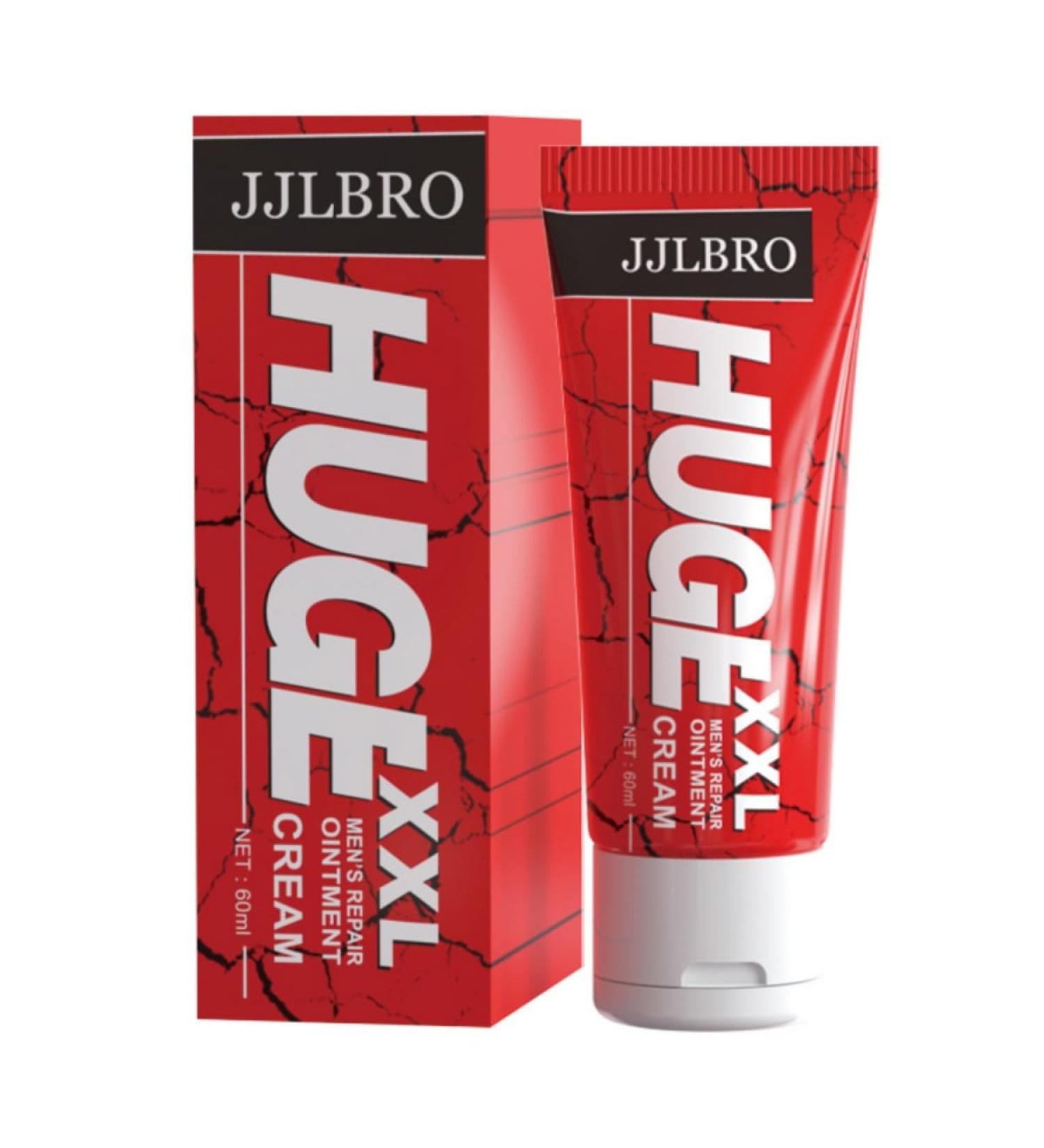 Cr me Externe pour Hommes Cr me de Massage pour Hommes Cr me pour l'agrandissement Masculin Cr me de Massage pour Force nerg tique pour Homme pour une Performance nerg tique Optimale - Buy Online on GoSupps.com