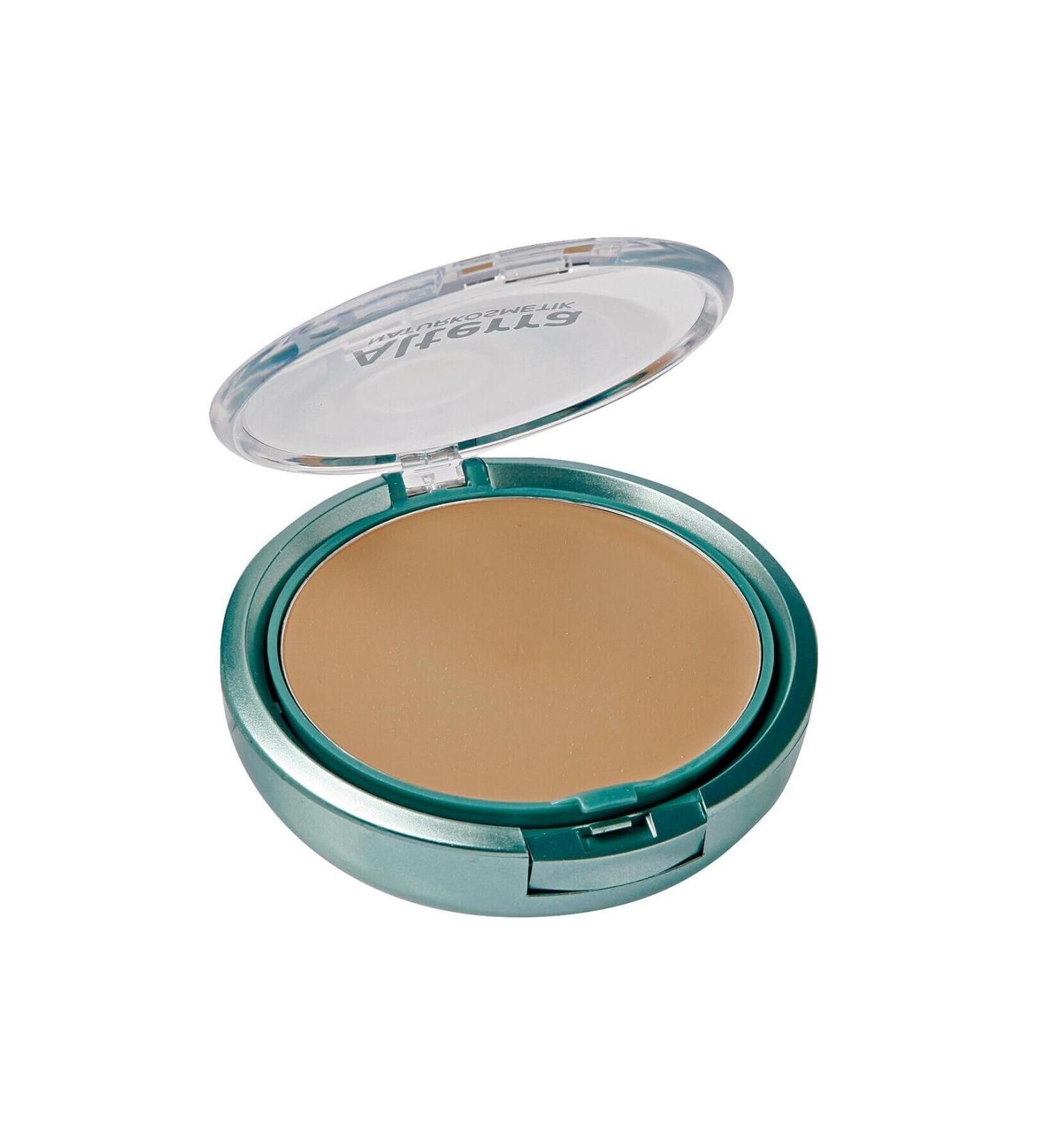 Alterra Camouflage Make-up natural 1 - Beige 9 g