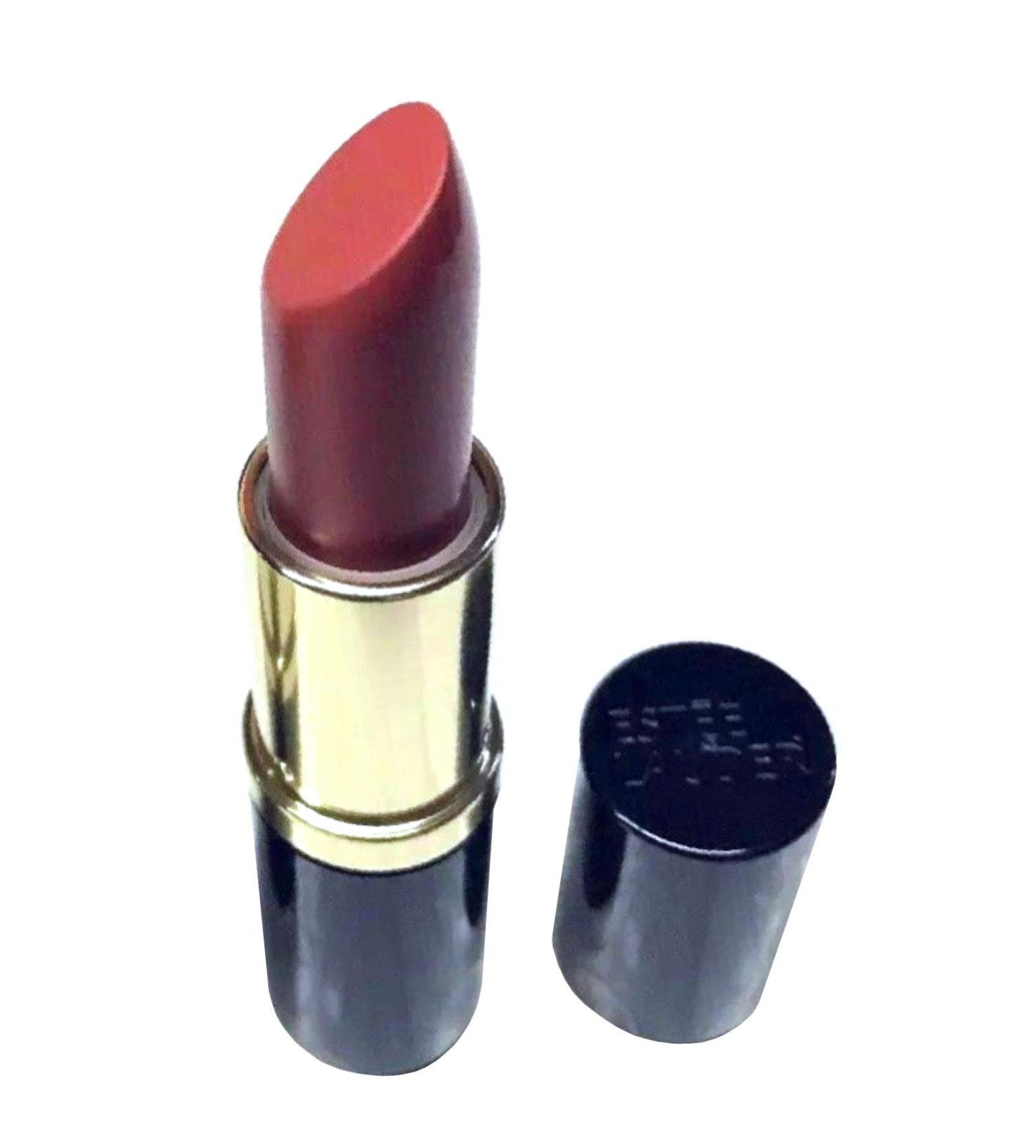 Estee Lauder Pure Color Envy Velvet Matte Lipstick 0.12 oz - Culture Clash - Buy Online on GoSupps.com