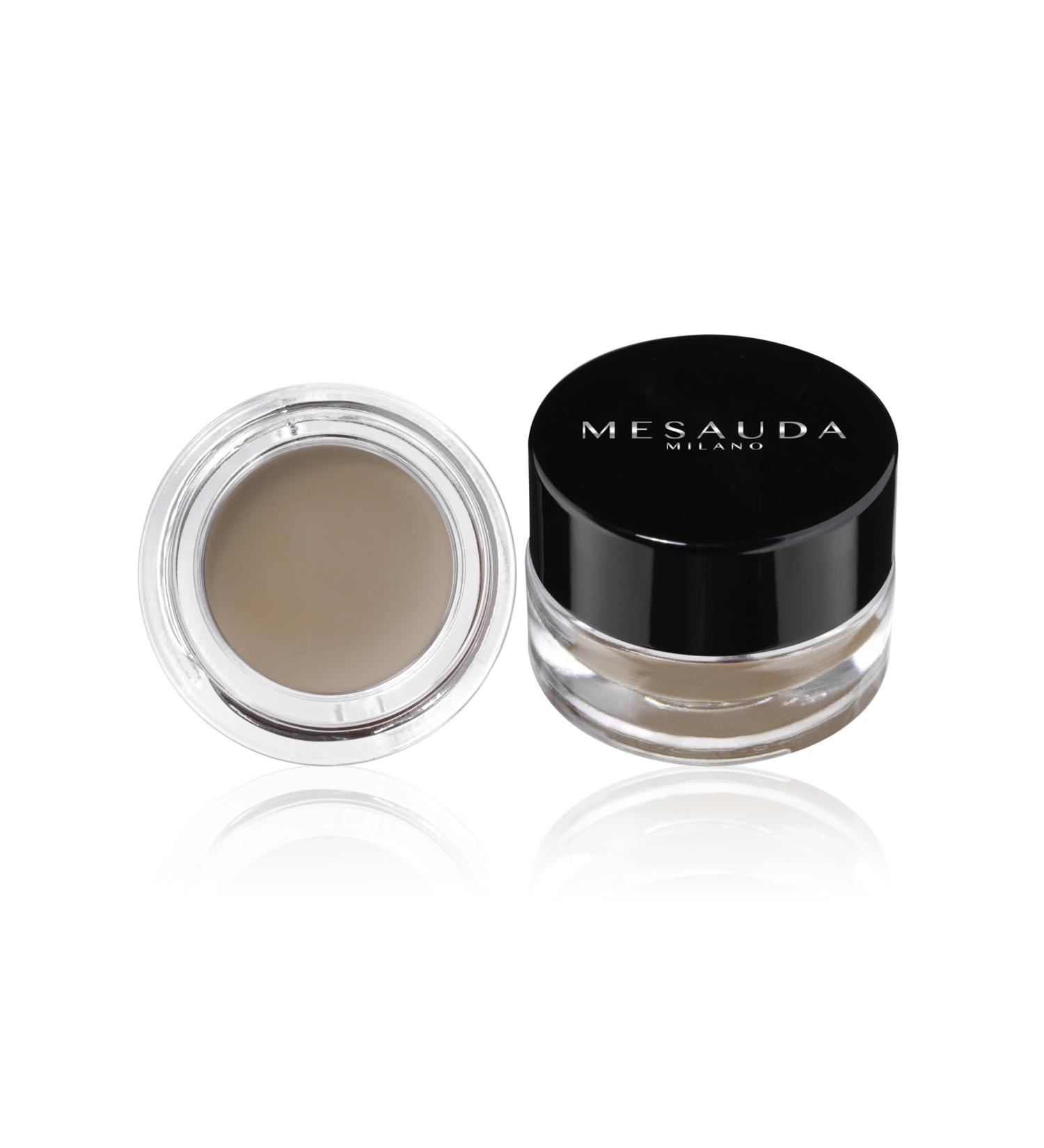 MESAUDA Mesauda Milano Eyebrow Deliner - 6 g