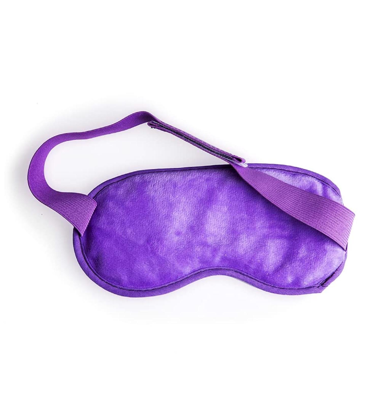 IDC Institute Eye Mask Aqua Peas - Hydrating & Soothing Eye Treatment for All Skin Types | International Shipping Available - Buy Online on GoSupps.com