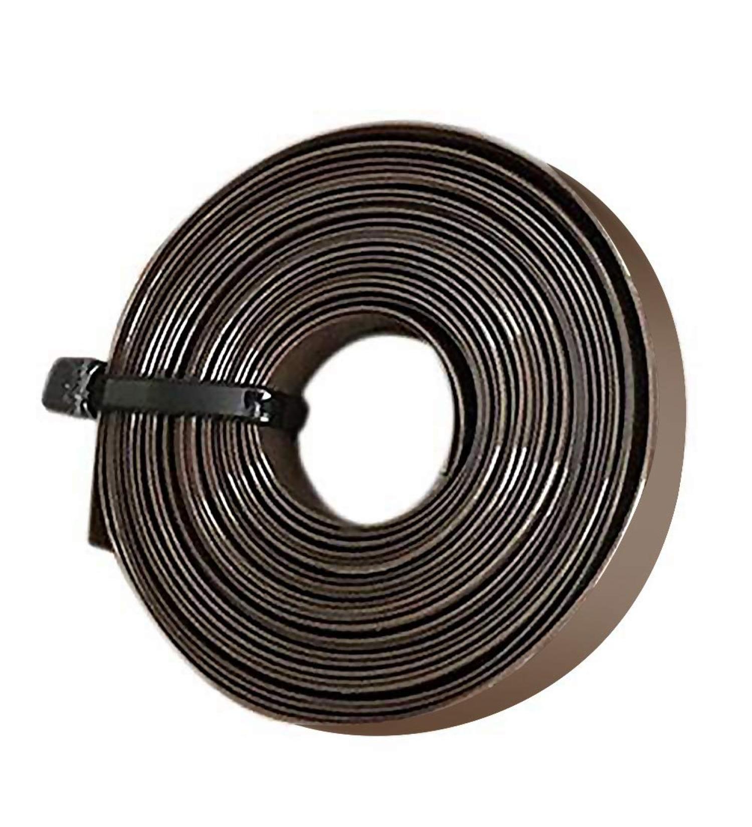 Brown Hair Hot Italian Glue Keratin Adhesive Glue Flat Head Tip Tool - Buy Online on GoSupps.com
