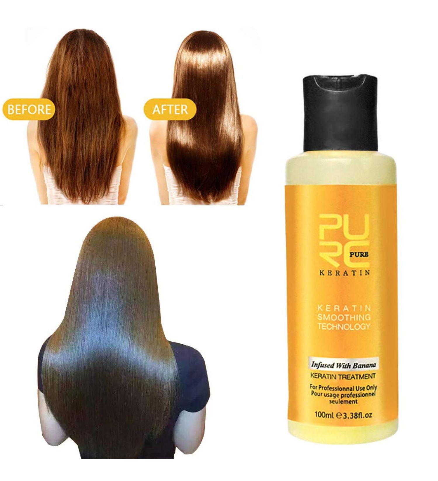Hair Mask Hair Mask Hair Mask Treatment Dry and Damaged Hair Mask Material and Vitality Deep Repair Treatment to Restore Hair Conditioner. - Buy Online on GoSupps.com