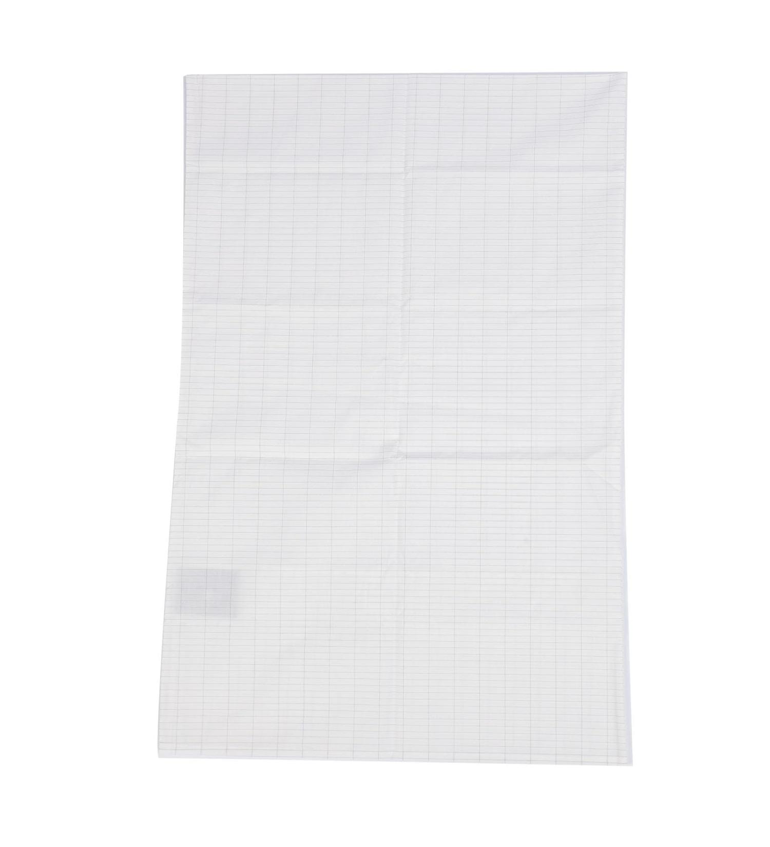 Earth Pillow Cover with Silver Fiber Enhances Sleep Reduces Stress for All Ages | Ideal for Pregnant Women & Babies | International Shipping - Buy Online on GoSupps.com