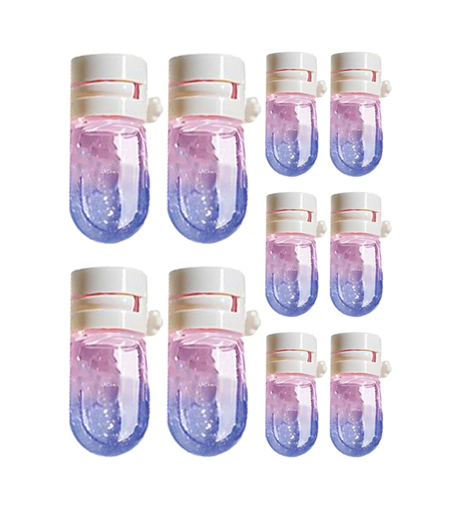  G n rique Non-Greasy Hair Oil Natural Moisturizing Deep Conditioning for Split Ends Scented Lightweight Formula Frizz Control 100ml Daily Use for Ladies & Girls - Buy Online on GoSupps.com