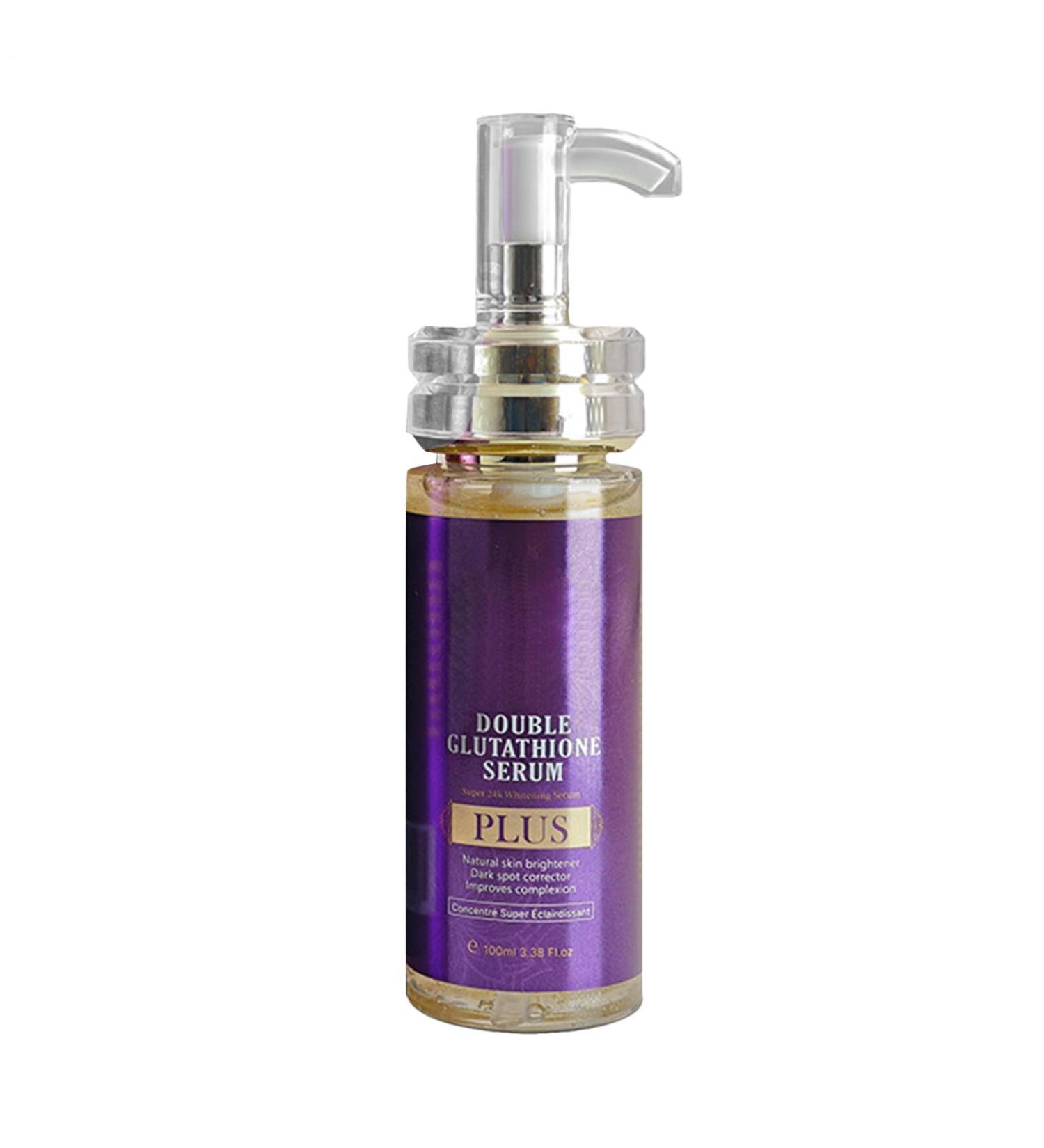  Iouyjiu Gel Moisturizer Hydrating Toner Facial Skincares Lightweight Texture Long Lasting Hydration Ideal for Routine Wife Girlfriend Home Shoulders Neck 170g - Buy Online on GoSupps.com