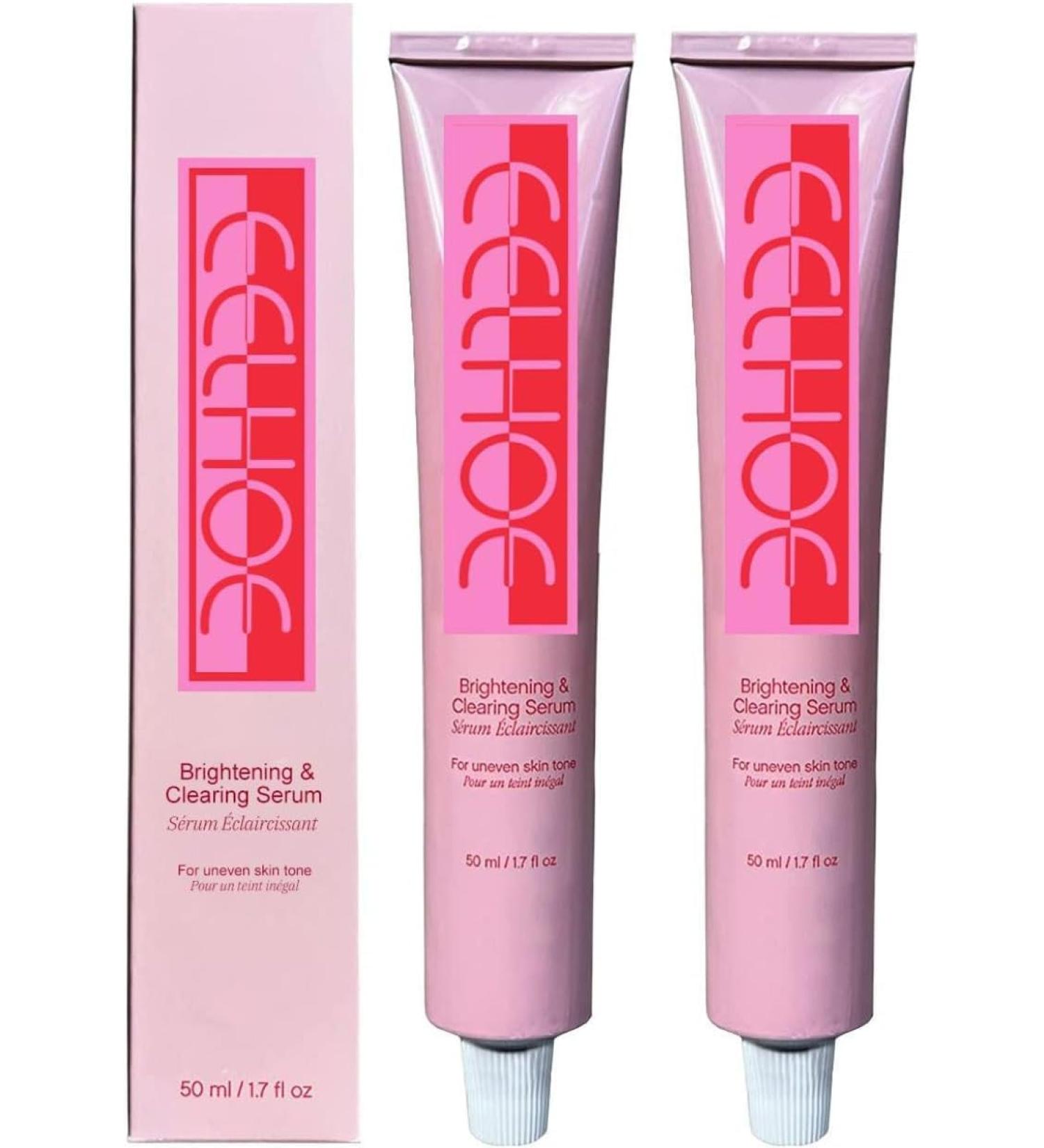2PC Topicals Faded Serum Faded Topicals Cream Faded Topicals Cream Faded Topicals Cream Rose Faded Tropicals Cream Faded Topicals Face Cream - Buy Online on GoSupps.com