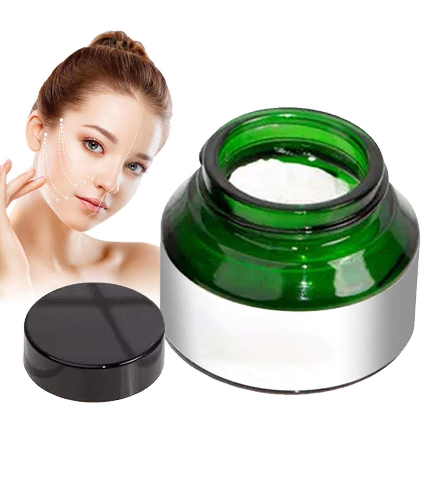 Concealer Cream - Lightweight Rejuvenating Facial Finish | Girls Beauty Products for Shopping Meeting Home Work Date Travel. Pw tools - Buy Online on GoSupps.com
