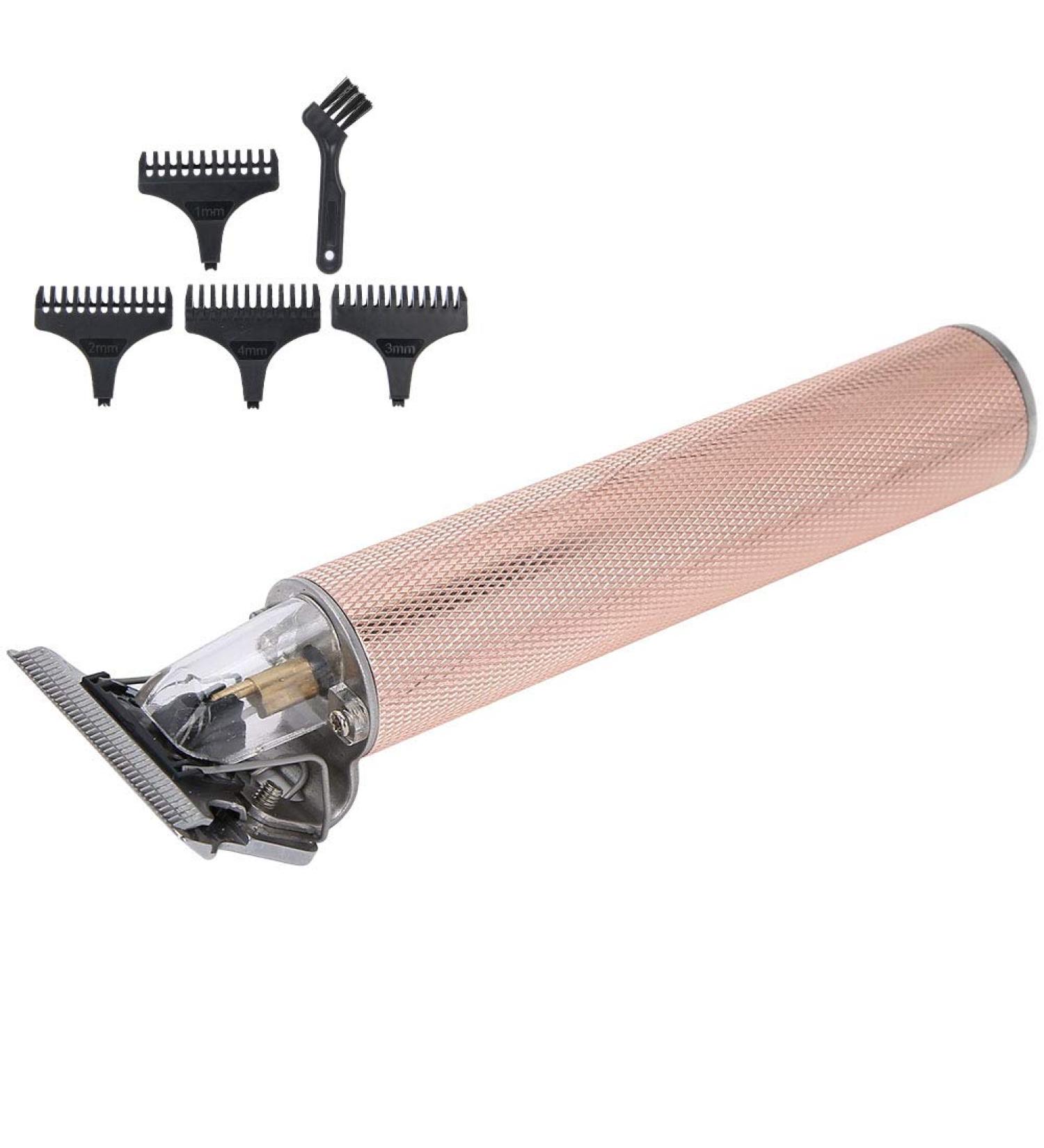 Hair Clipper 5W Electric Hair Clipper for Hair Salon for Home - Buy Online on GoSupps.com