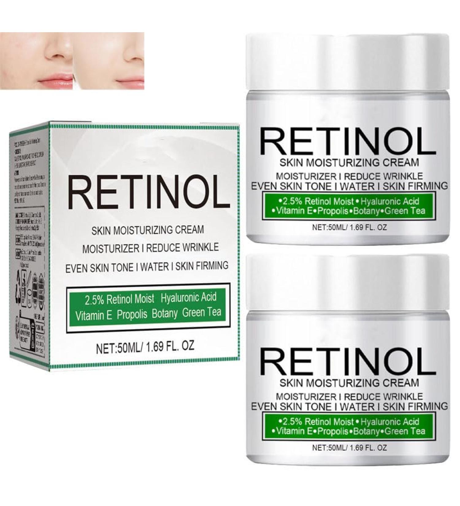 G neric 2pcs crema Para Las Manchas De La Cara Crema De Arroz Para Blanquear La Piel Cremas Para Las Manchas De La Cara Oscuras Crema De Arroz Para La Cara Blanquear - Buy Online on GoSupps.com