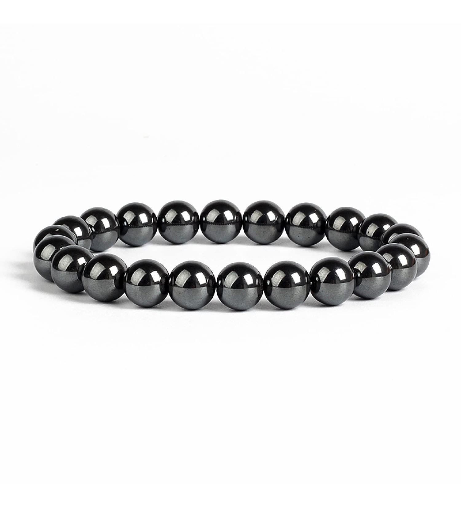 Original Tiger Eye Bracelets Men Energy Natural Stone Bead Bracelets Women Quartz Agates Feng Shui Wealth Jewelry Pulseras 40 8mmBeads21cm 40 8mmBeads21cm - Buy Online on GoSupps.com
