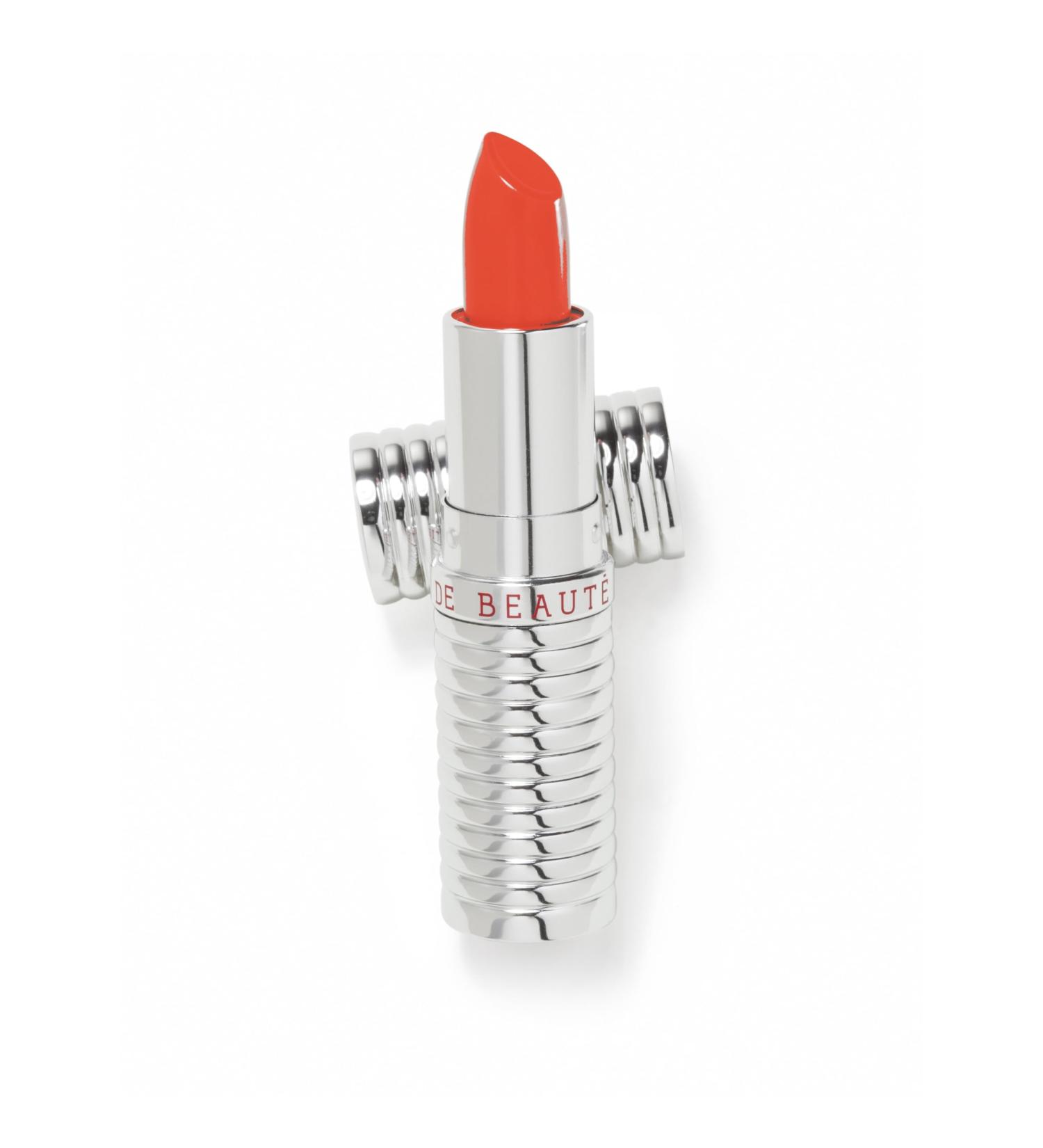 Le Metier De Beaute Hydra-Creme Lipstick Last Tango - Shop Internationally for Vibrant Color & Hydration - Buy Online on GoSupps.com