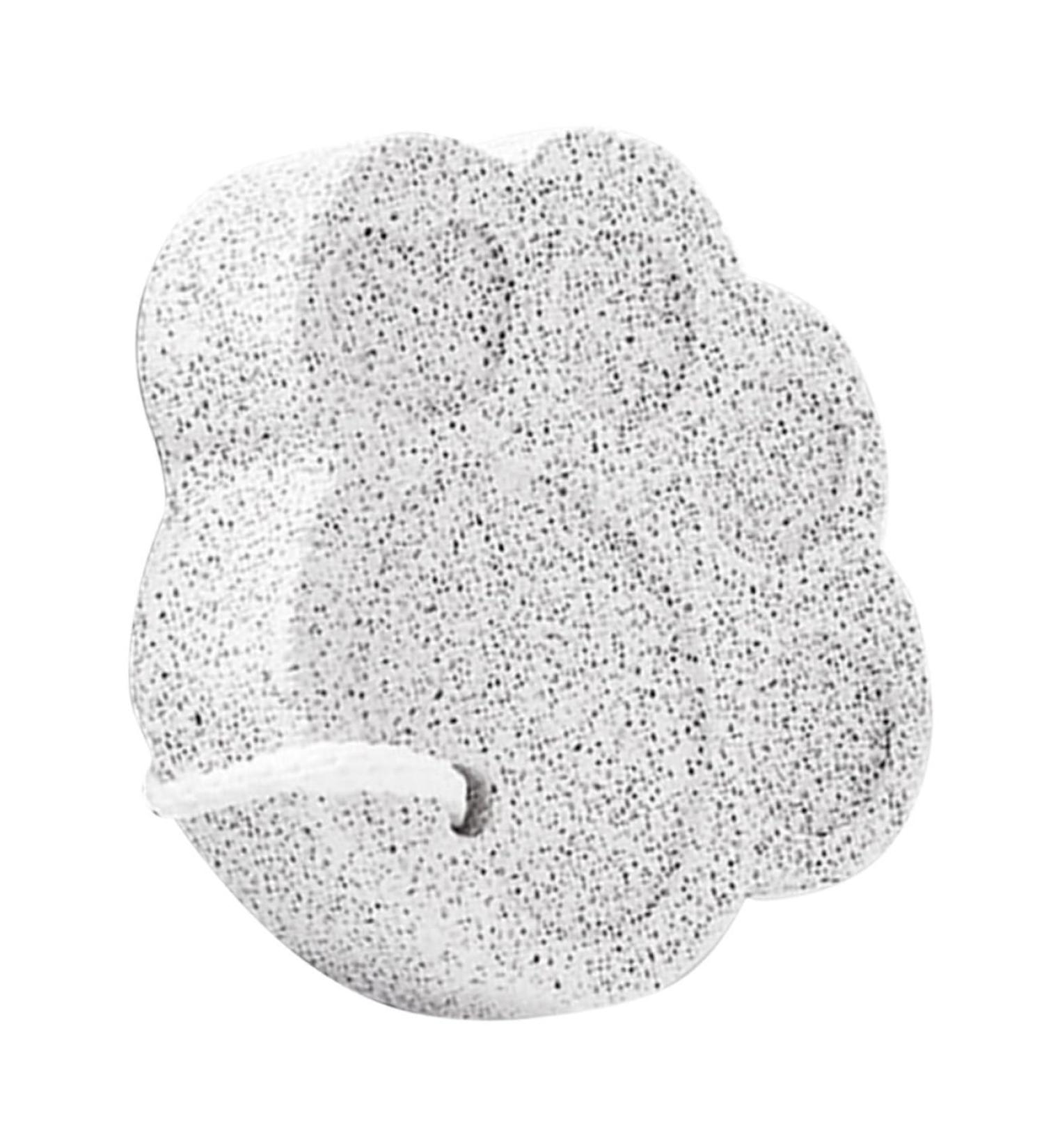 Ipetboom Volcanic Pumice Stone Pumice Stone Pedicure Tool Pedicure Tools for Feet Pumice Stone Feet File Foot Callus Remover Pedicure Tools for Foot Decorate Clean Pumice Stone Exfoliating - Buy Online on GoSupps.com