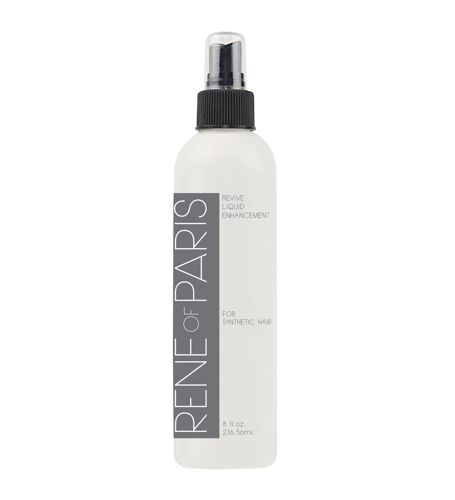 Revive Leave-in Conditioning Spray 8 Fl oz - Buy Online on GoSupps.com