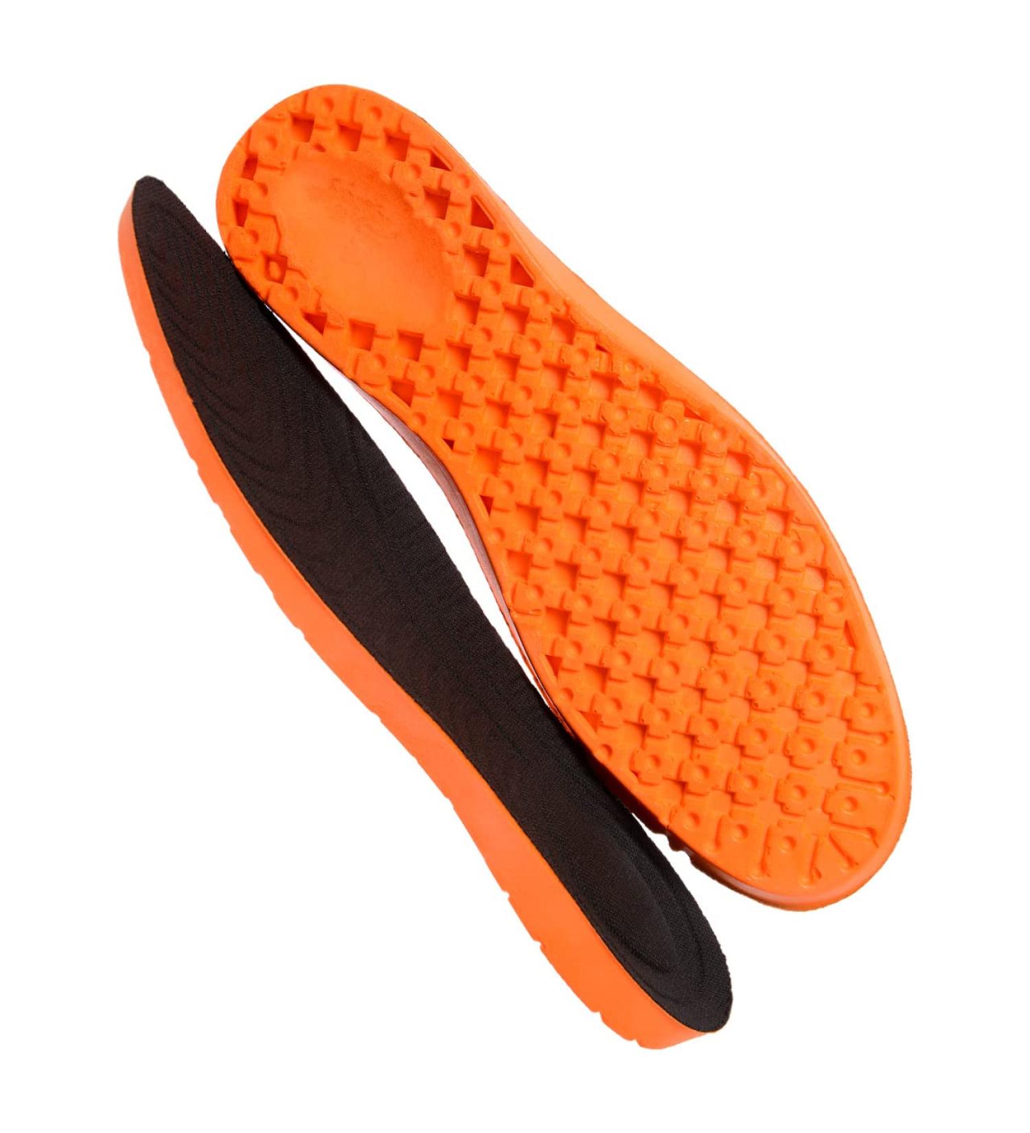 Palmilha de Gel Ortop dica Confort vel para Espor o Calc neo - Unissex | Ideal para T nis Botas e Sapatos - Envio Internacional - Buy Online on GoSupps.com