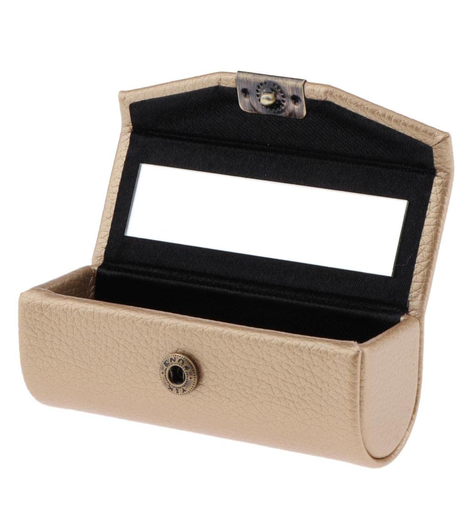 Oshhni Cadeau pour Filles Sac pour Organisateur - Buy Online on GoSupps.com
