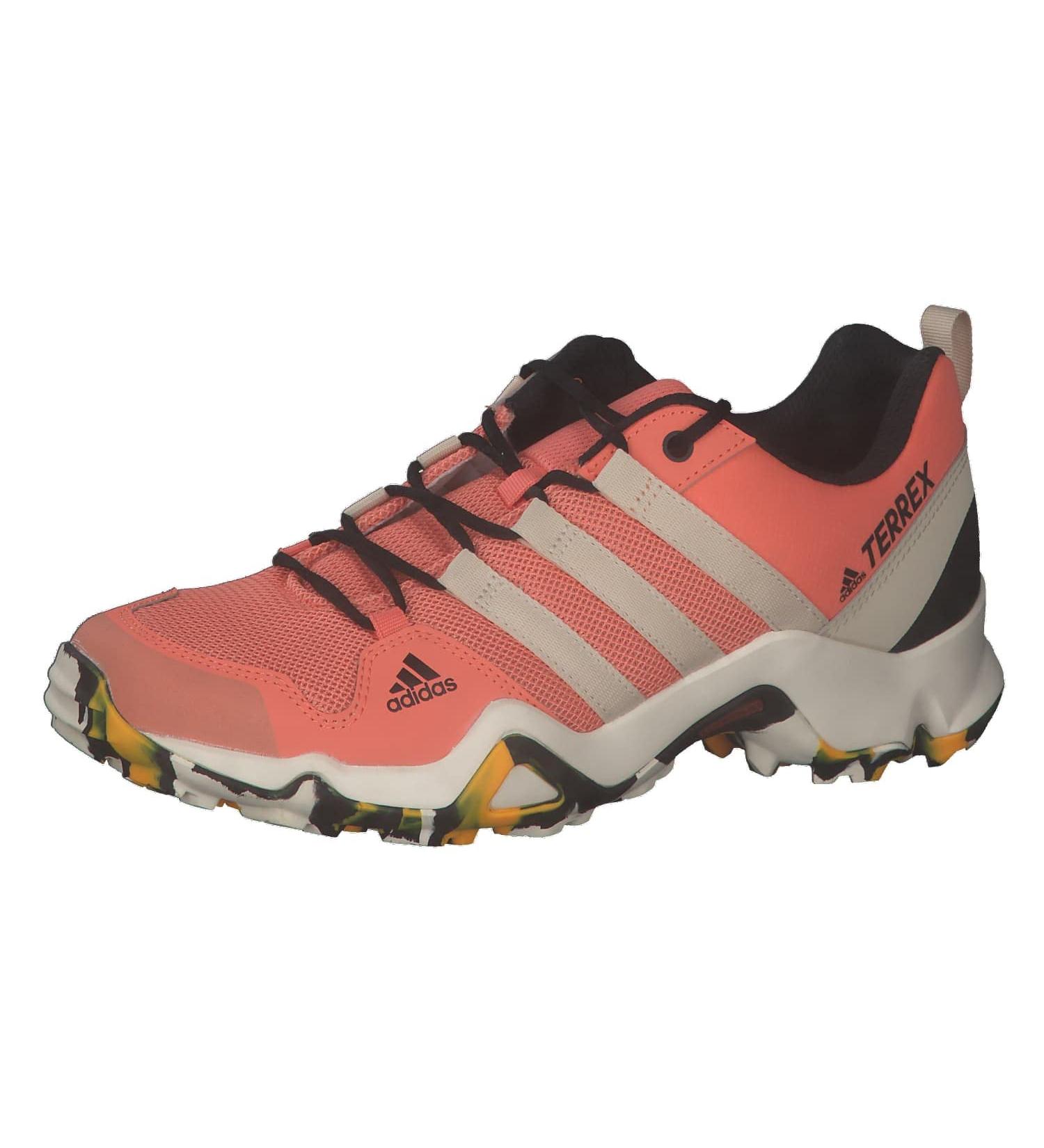 Buy adidas Originals Superstar Unisex-Kids Sneakers 28 EU - Coral Fusion Wonder White & Solar Gold | International Shipping Available - Buy Online on GoSupps.com
