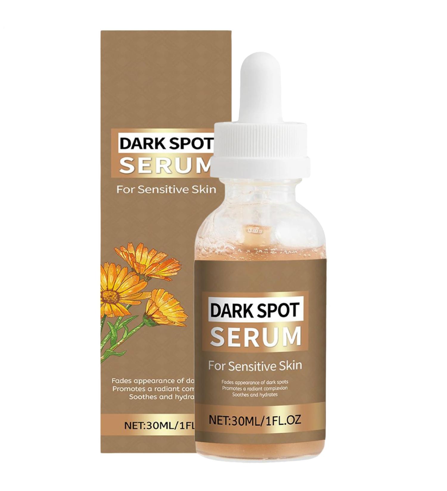  G n rique Face Lifting Solution | Moisturizing Brightening and Firming | Firming and Brightening Face Solution 30ml | For Skin Types Night Day Travel Women Men Makeup Cleansing - Buy Online on GoSupps.com