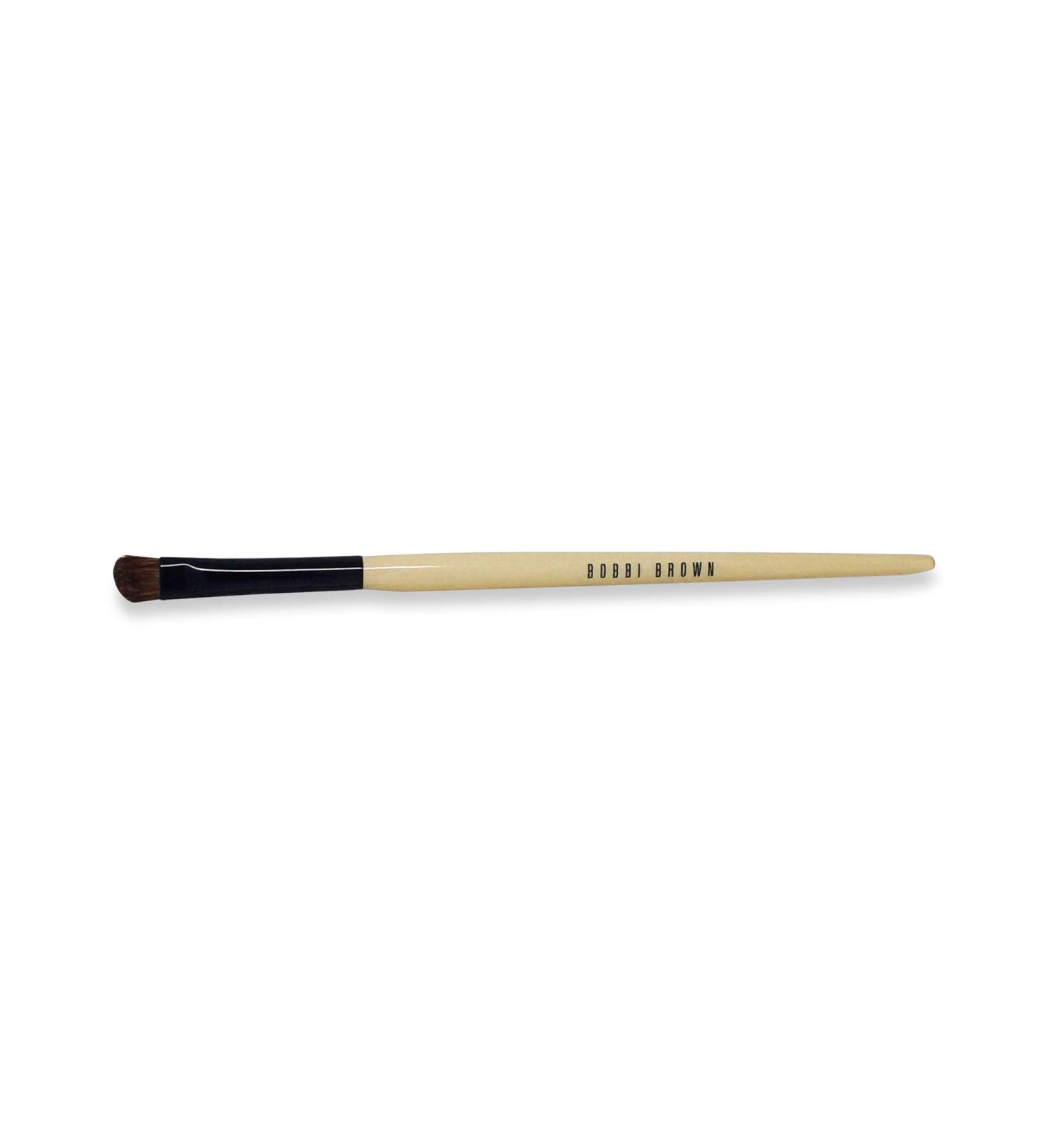 Bobbi Brown Angle Eye Shadow for Women 1 Ounce
