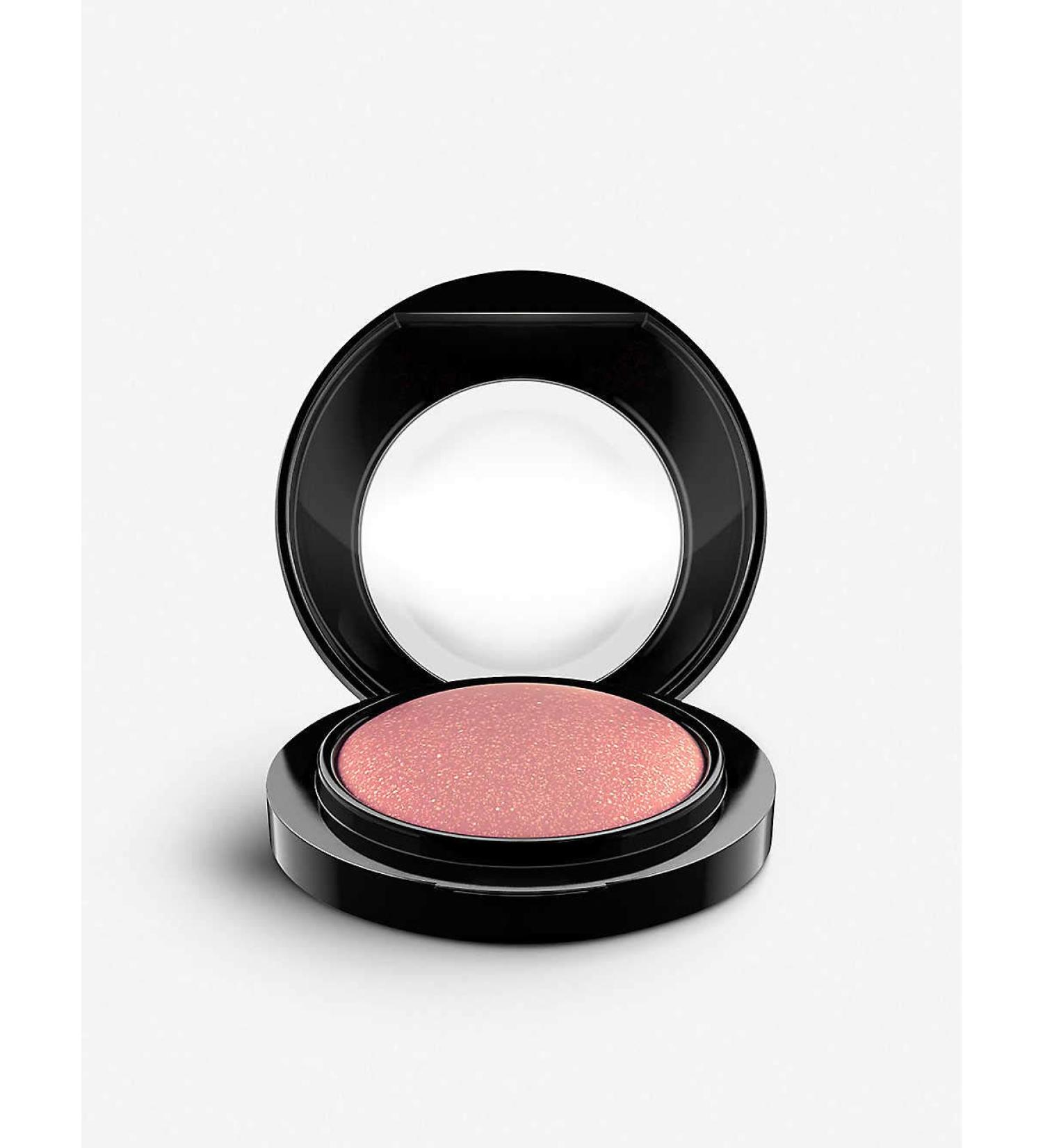 Mineralize Blush Love Thing