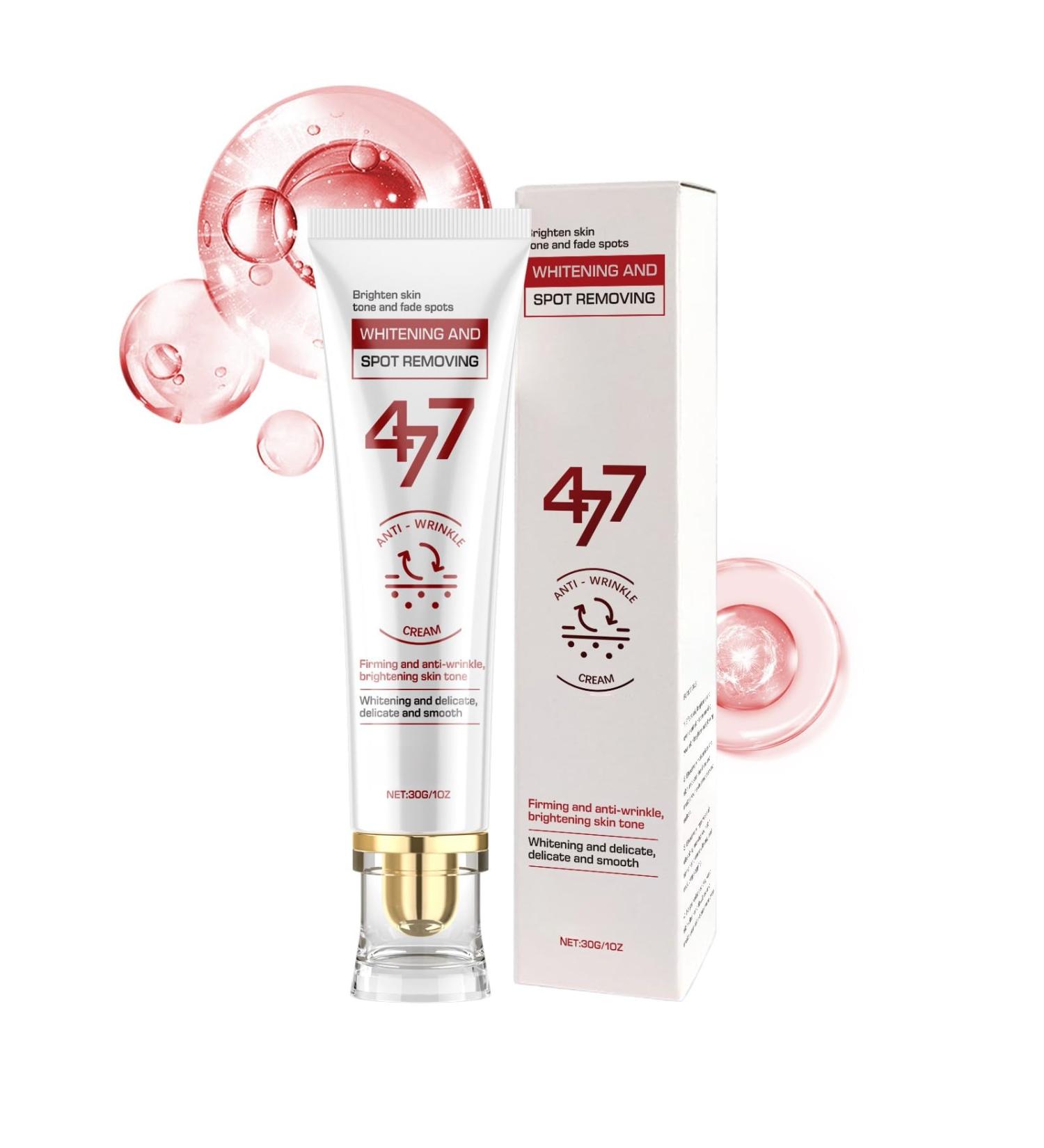 Cr me Hydratante Visage - Lotion Hydratante Douce Et Nourrissante For Une Peau D licate Et Lisse - Buy Online on GoSupps.com