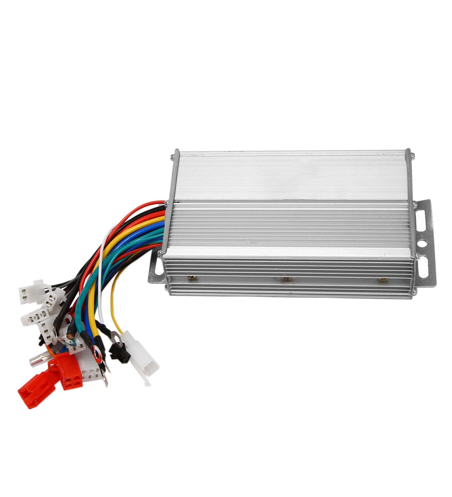 Premium Stainless Steel Colored Eyebrow Tweezers Set - 4 Pcs for Perfect Shaping | International Shipping - Buy Online on GoSupps.com