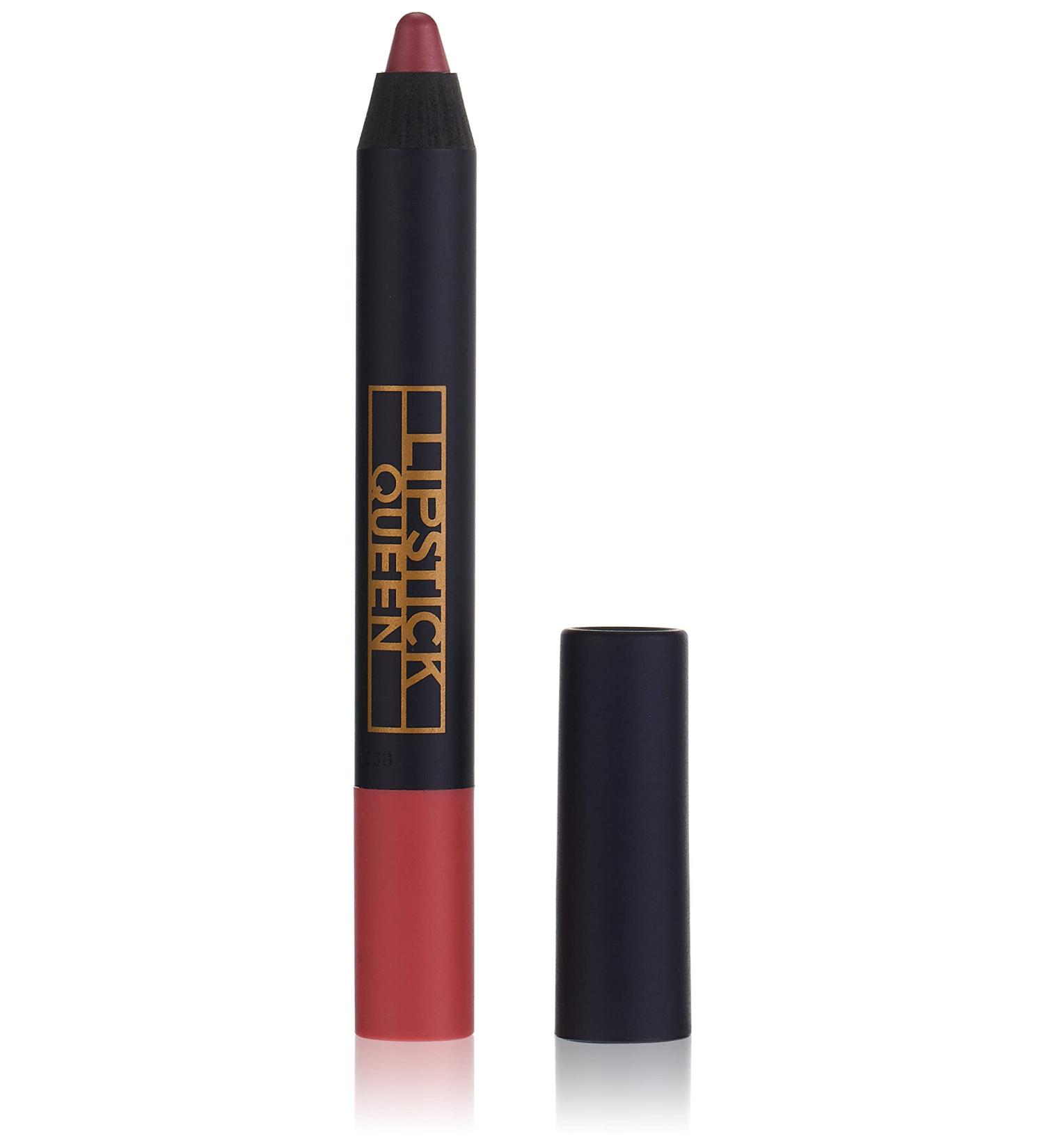 Lipstick Queen Lip Liner Cupid's Bow & Nymph - International Shipping Available | Shop Now - Buy Online on GoSupps.com