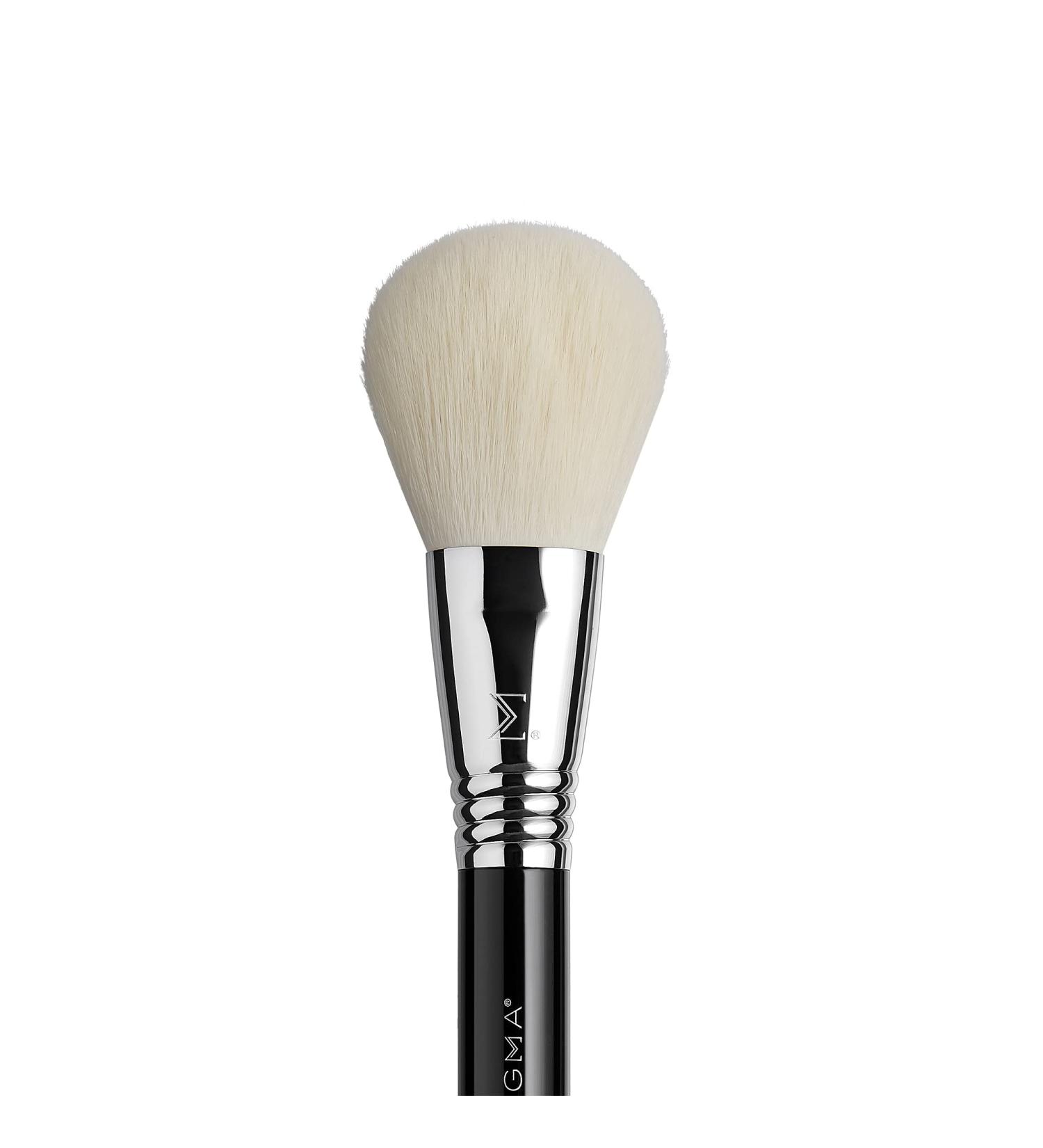 Sigma Beauty F28 Powder/Bronzer Brush