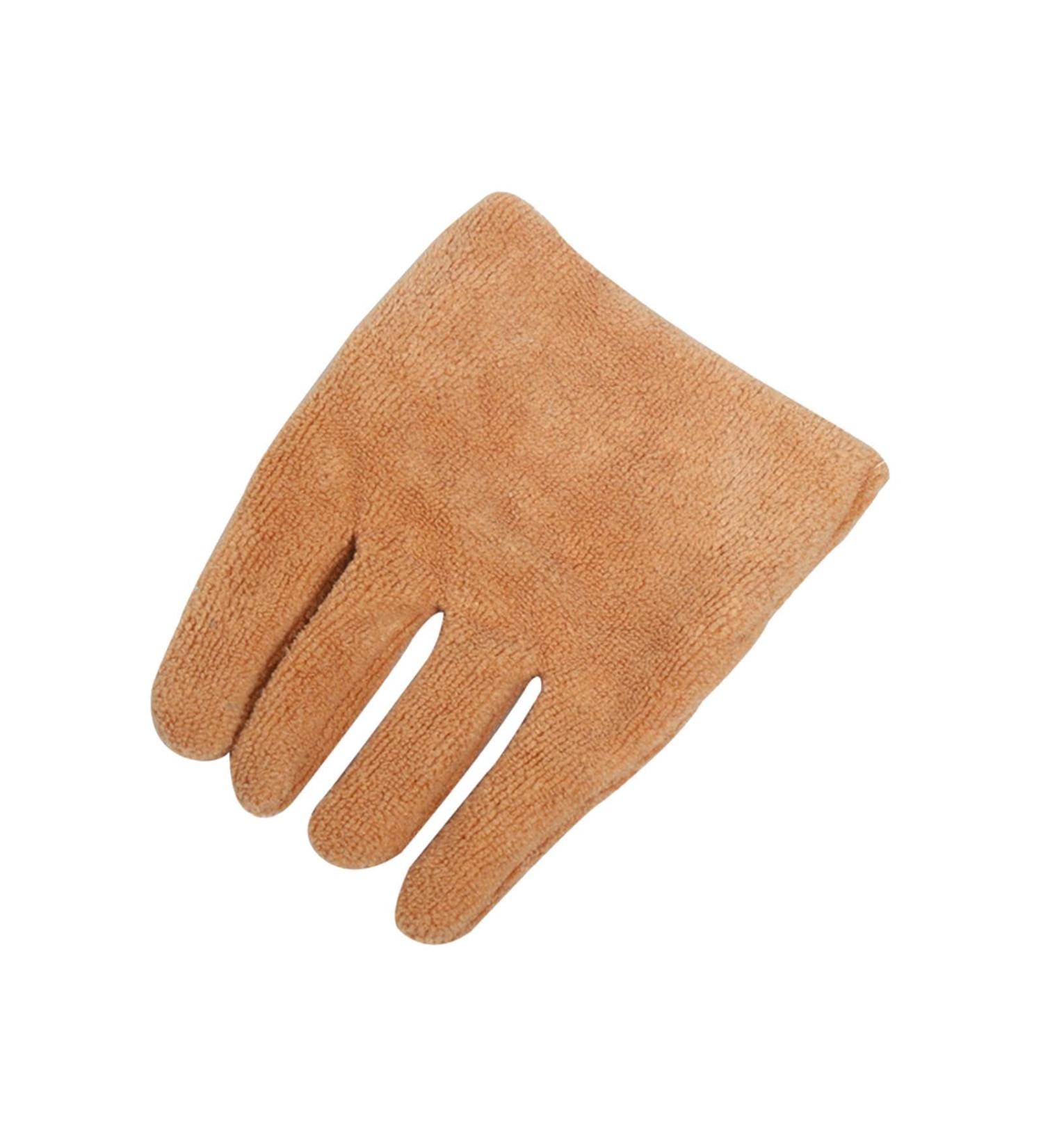 Buy Gralara Yellow Toe Sleeves & Protectors - Best Toe Spacers & Cushions for Overlapping Toes | International Shipping - Buy Online on GoSupps.com