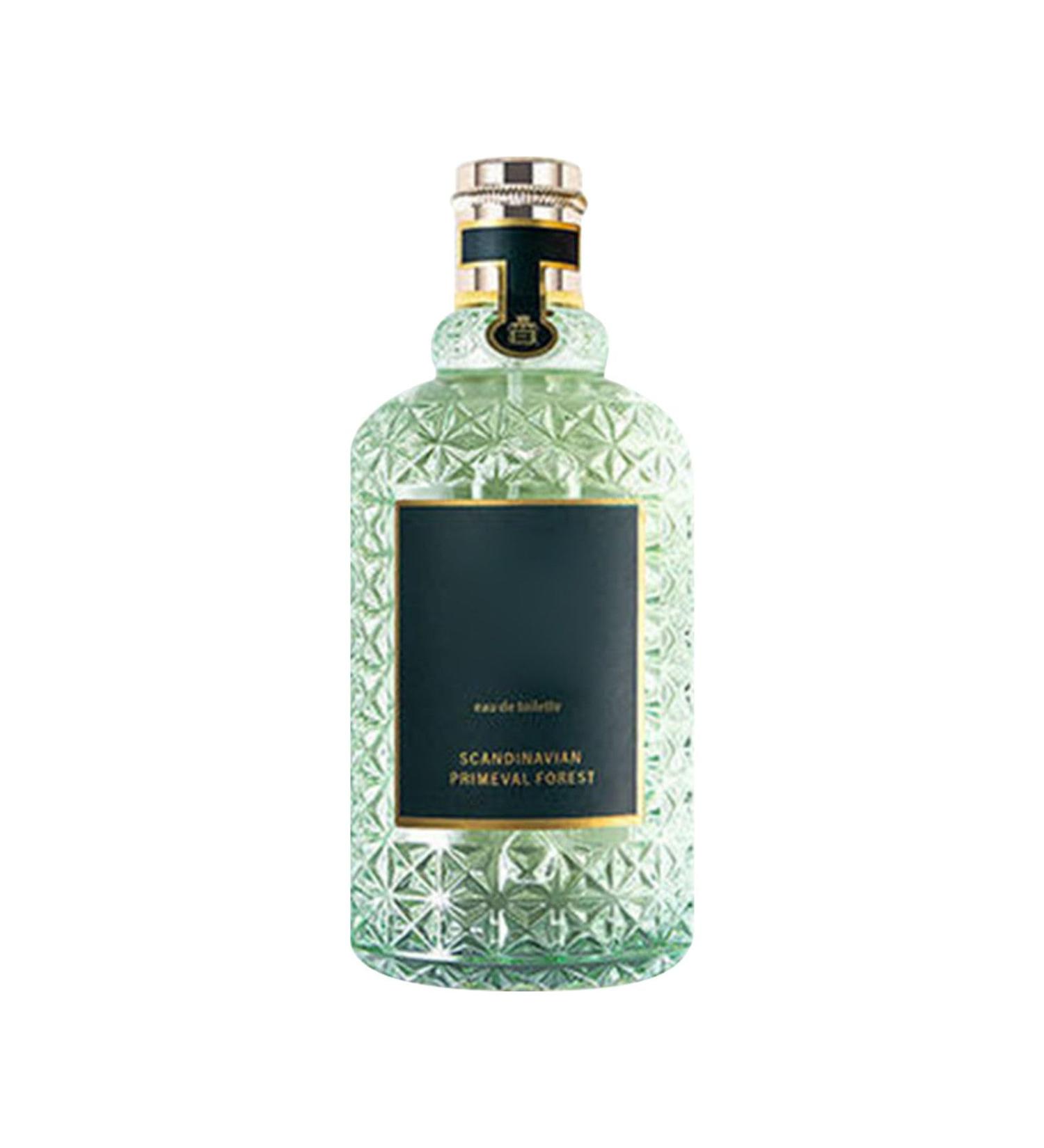 VEFSU Perfume Pure Orange Eau De Toilette For Her A Refreshing Unconventional Scent For Teenage Studious 50ML (Green One Size) 1 Fl Oz (Pack of 1) Green - Buy Online on GoSupps.com