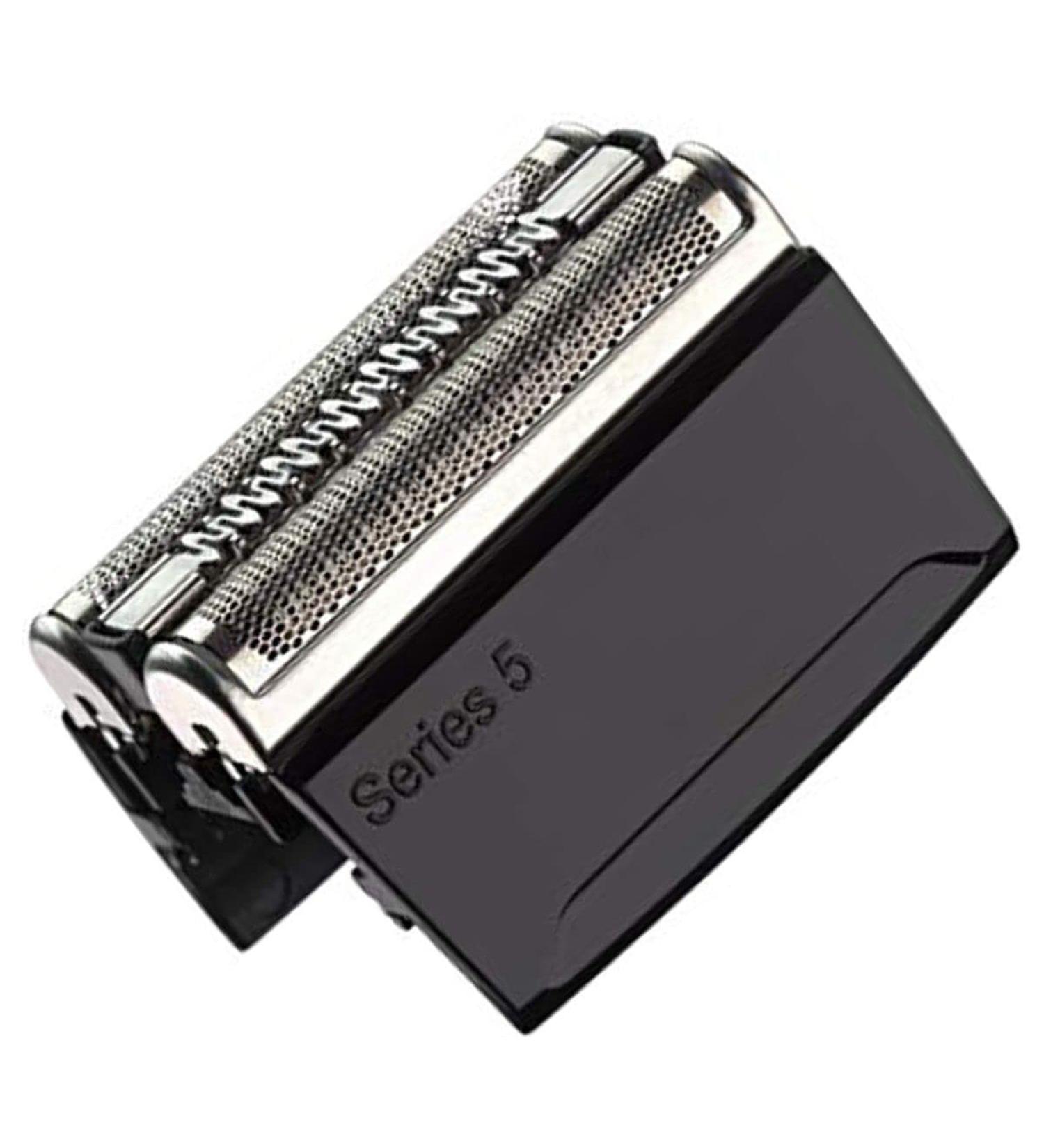 52b Series 5 Razor head 81384829 Braun