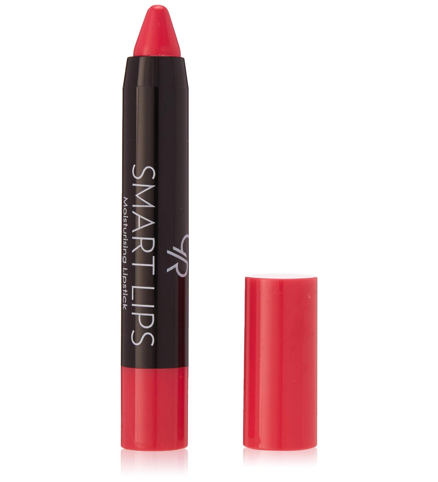Smart Lips Moisturising Lipstick # 11
